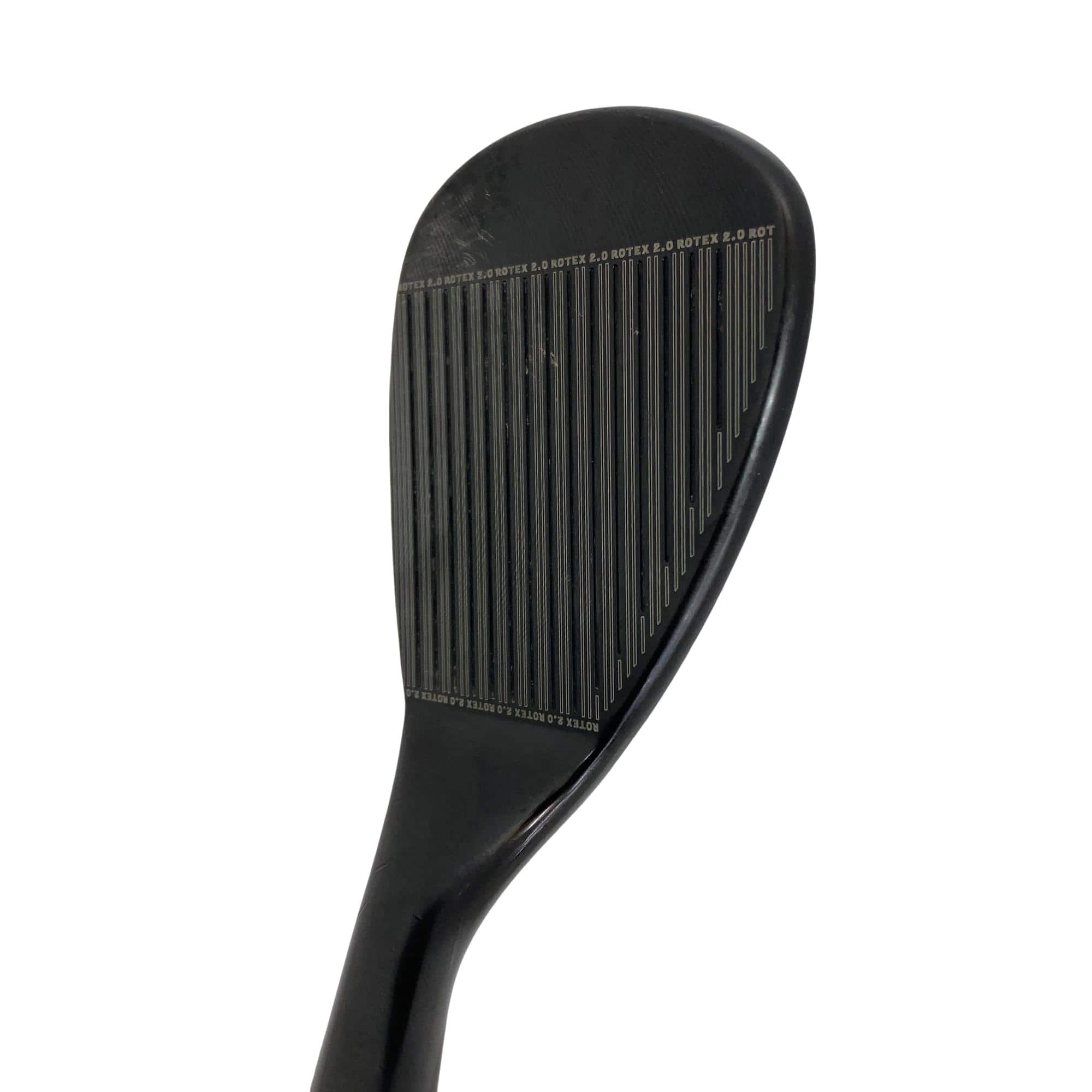 �b�����������������@�T�W�W�@�q�s�w�@�Q�D�O�@�u���b�N�T�e���@�T�Q°�^�P�O°