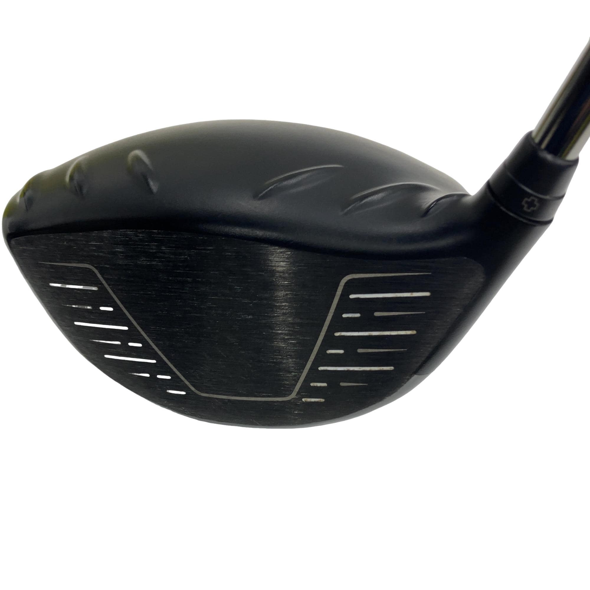 �f�S�Q�T�@�k�r�s�@�@�X°�i�A�[�R�X�����j