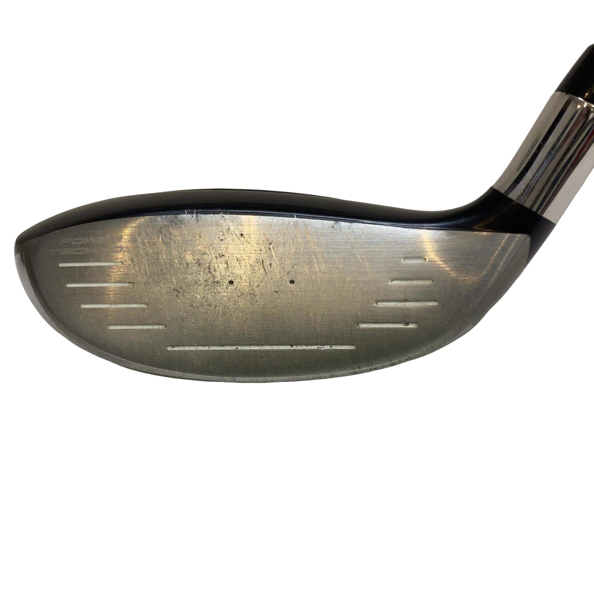 �s�n�t�q�@�a�@�i�f�q�i�Q�O�P�X�j�@�t�S