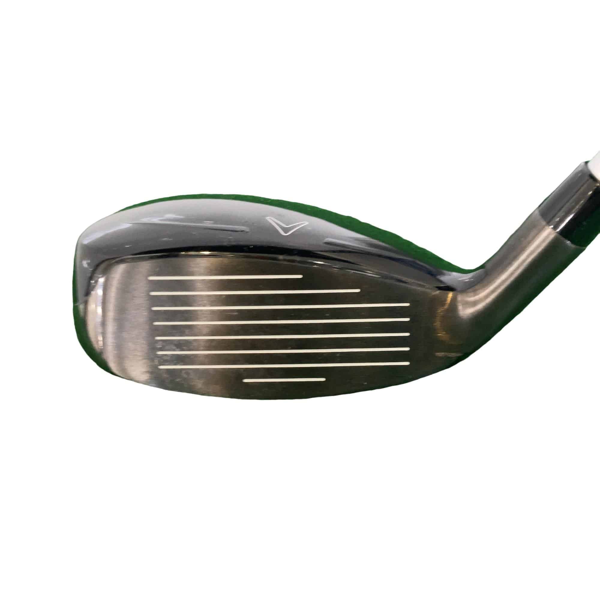 �q�n�f�t�d�@�r�s�`�q�@�t�U