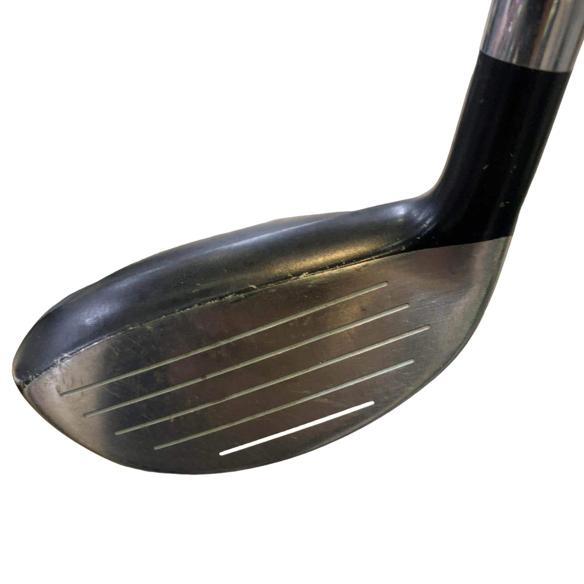 �r�k�h�m�f�r�g�n�s�@�s�n�t�q�@�t�s�@�P�W°