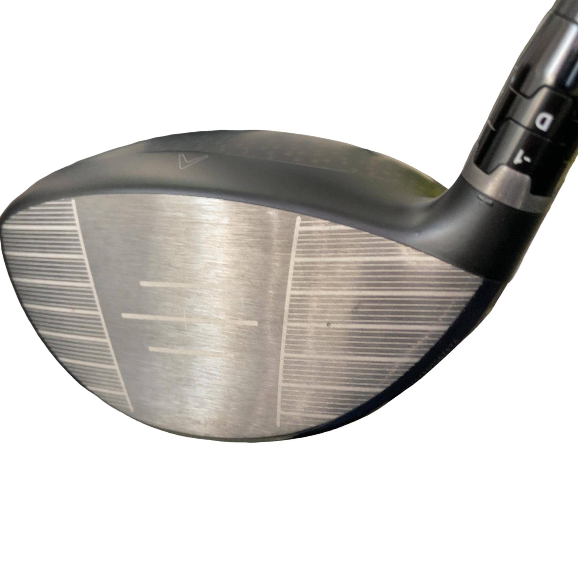 �d�k�x�s�d�@�w�@�P�O�D�T°