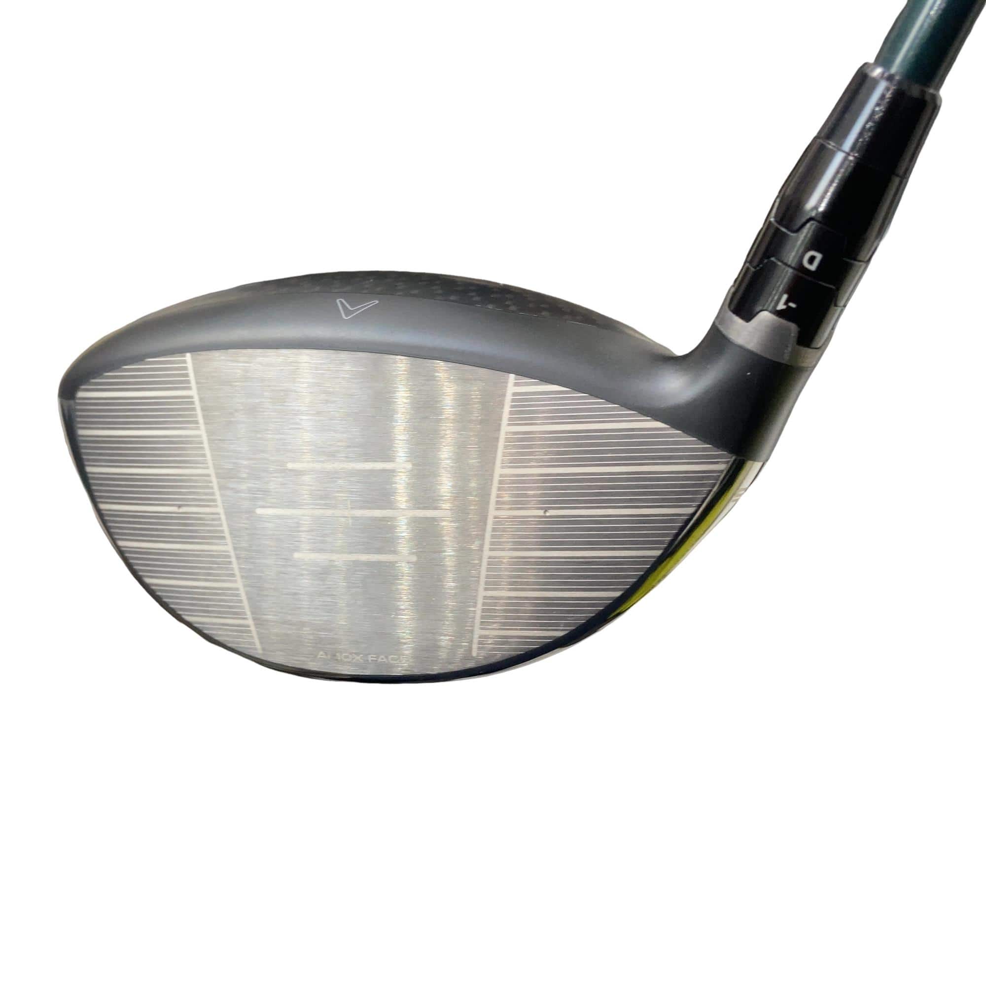 �d�k�x�s�d�@�l�`�w�@�e�`�r�s�@�P�O�D�T°