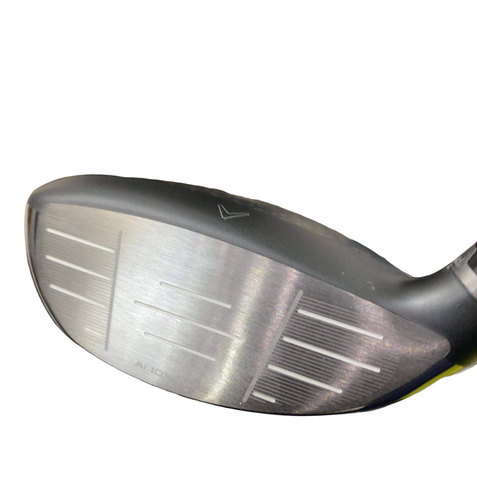 �d�k�x�s�d�@�@�T�v