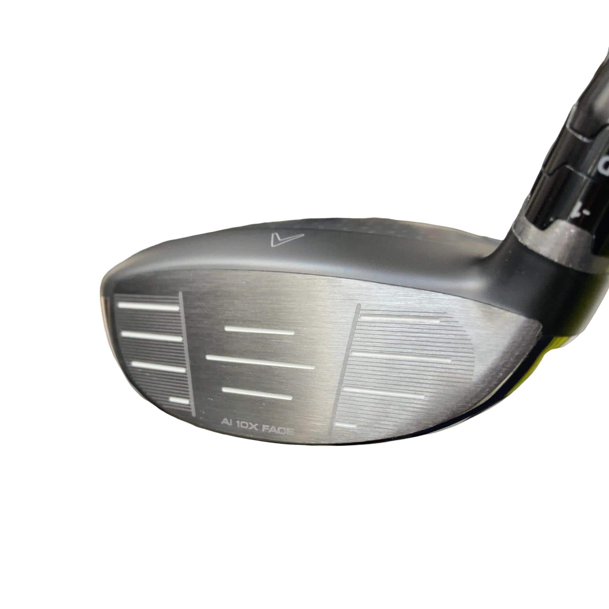 �d�k�x�s�d�@�w�@�T�v