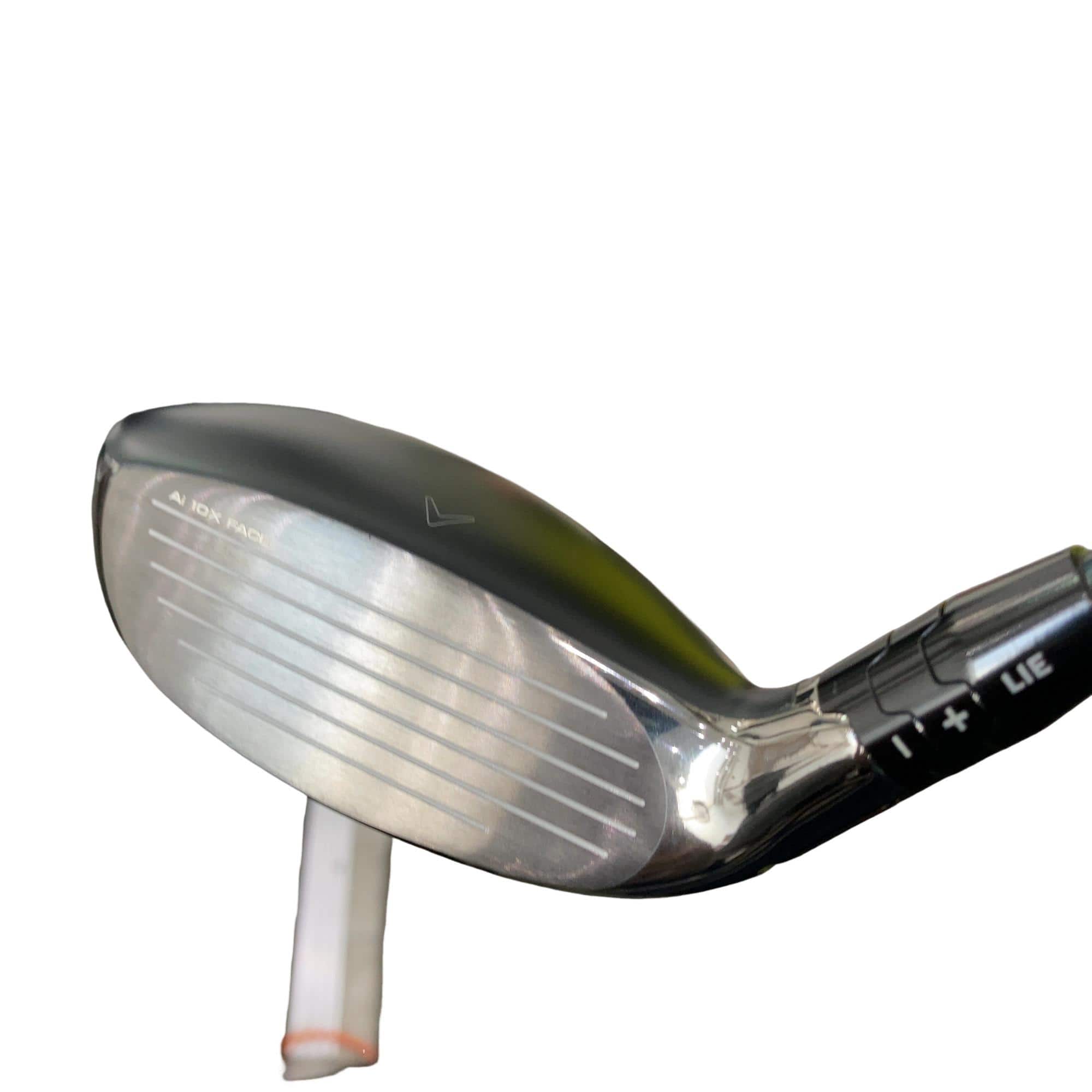 �d�k�x�s�d�@�t�S