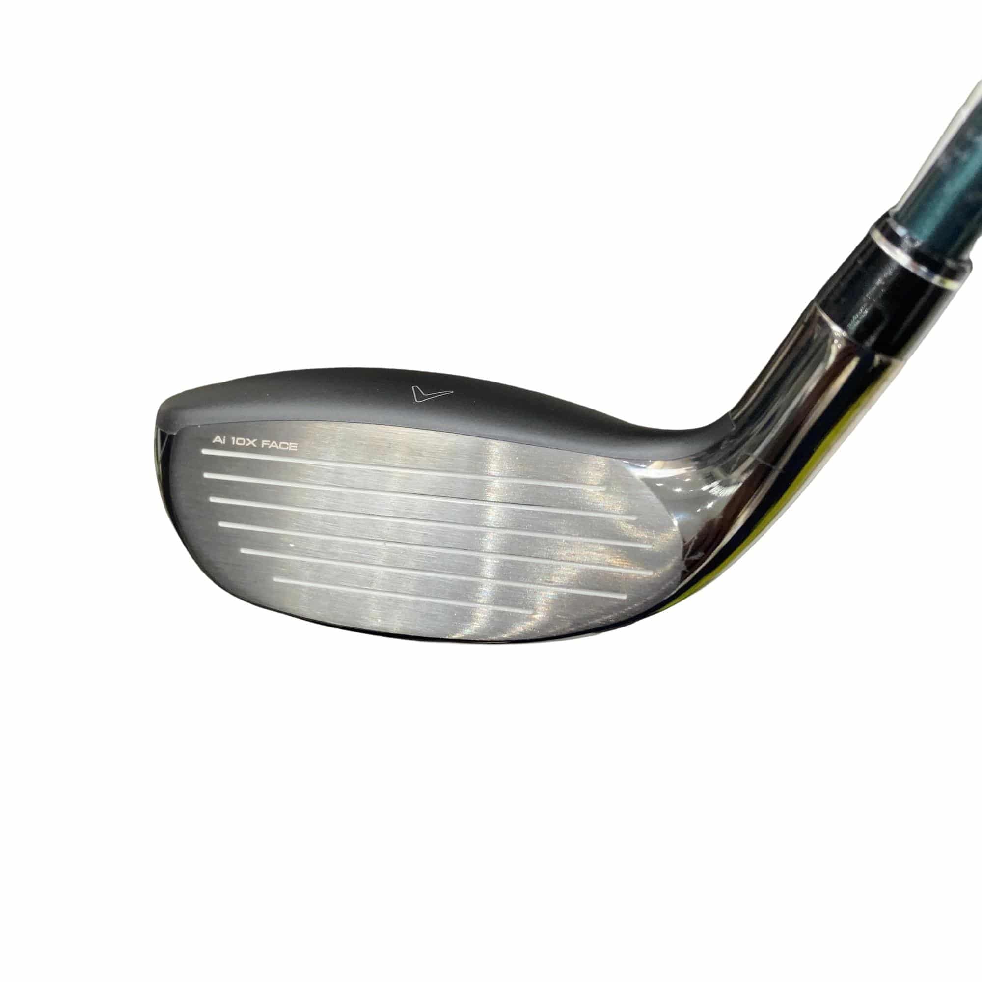 �d�k�x�s�d�@�l�`�w�@�e�`�r�s�@�t�T