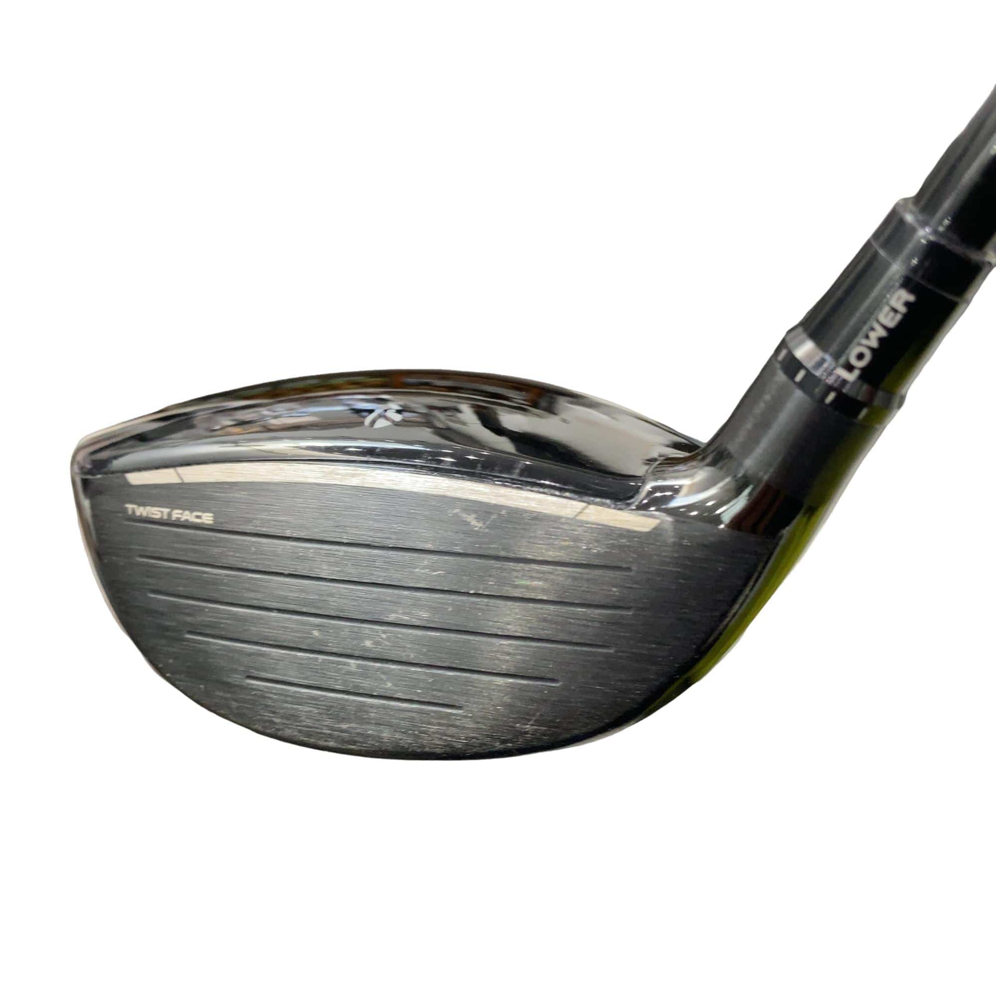 �p���P�O�@�s�n�t�q�@�R�v