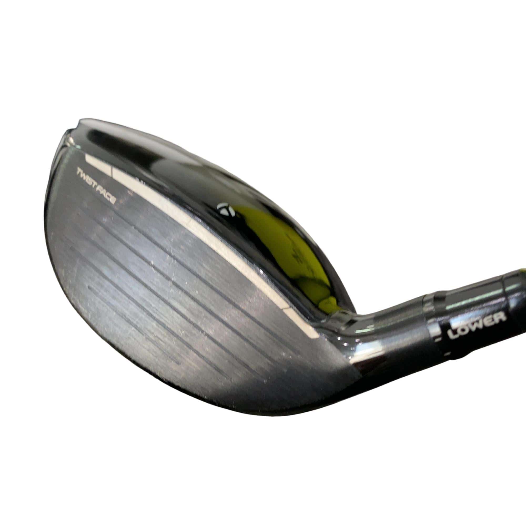 �p���P�O�@�s�n�t�q�@�T�v