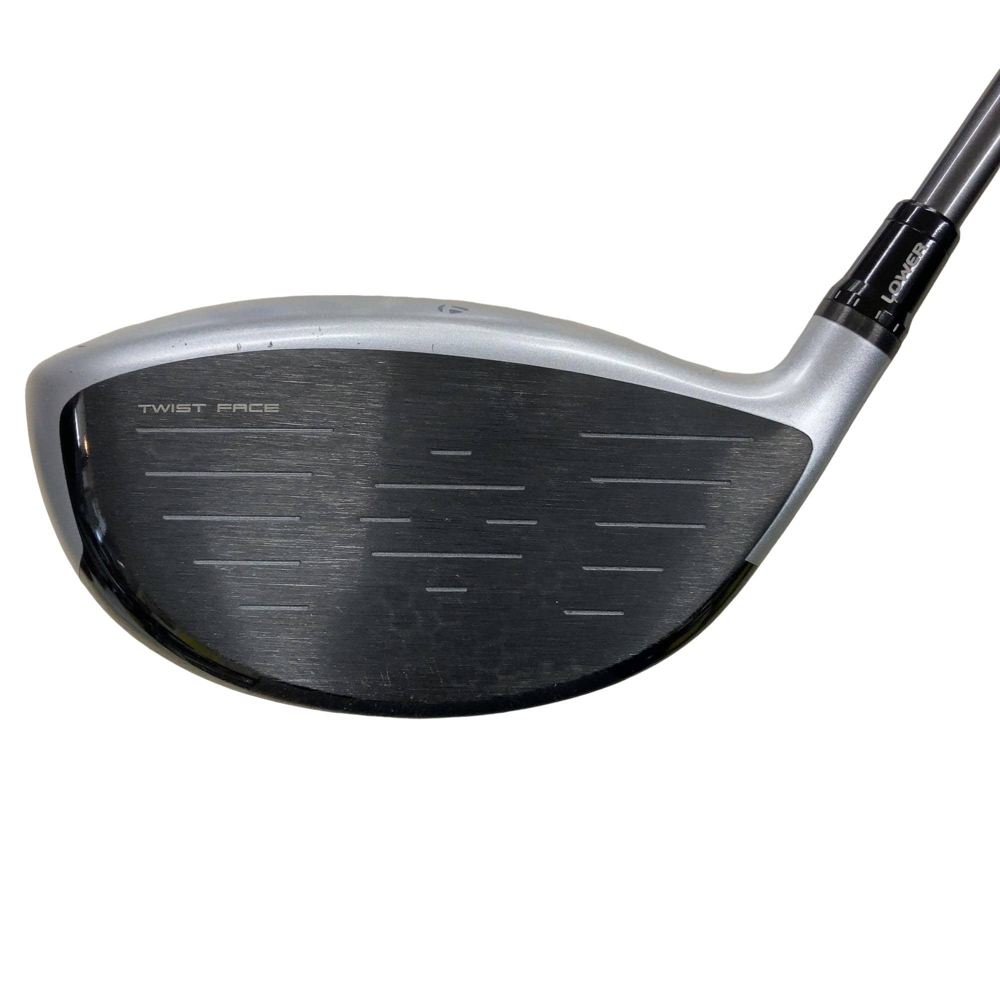 �l�S�@�@�X�D�T°