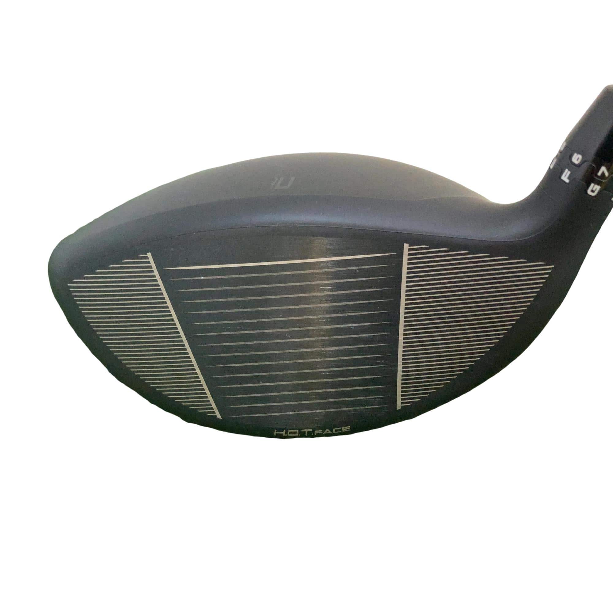 �����������@�c�r�|�`�c�`�o�s�@�l�`�w�|�j�@�@�X°