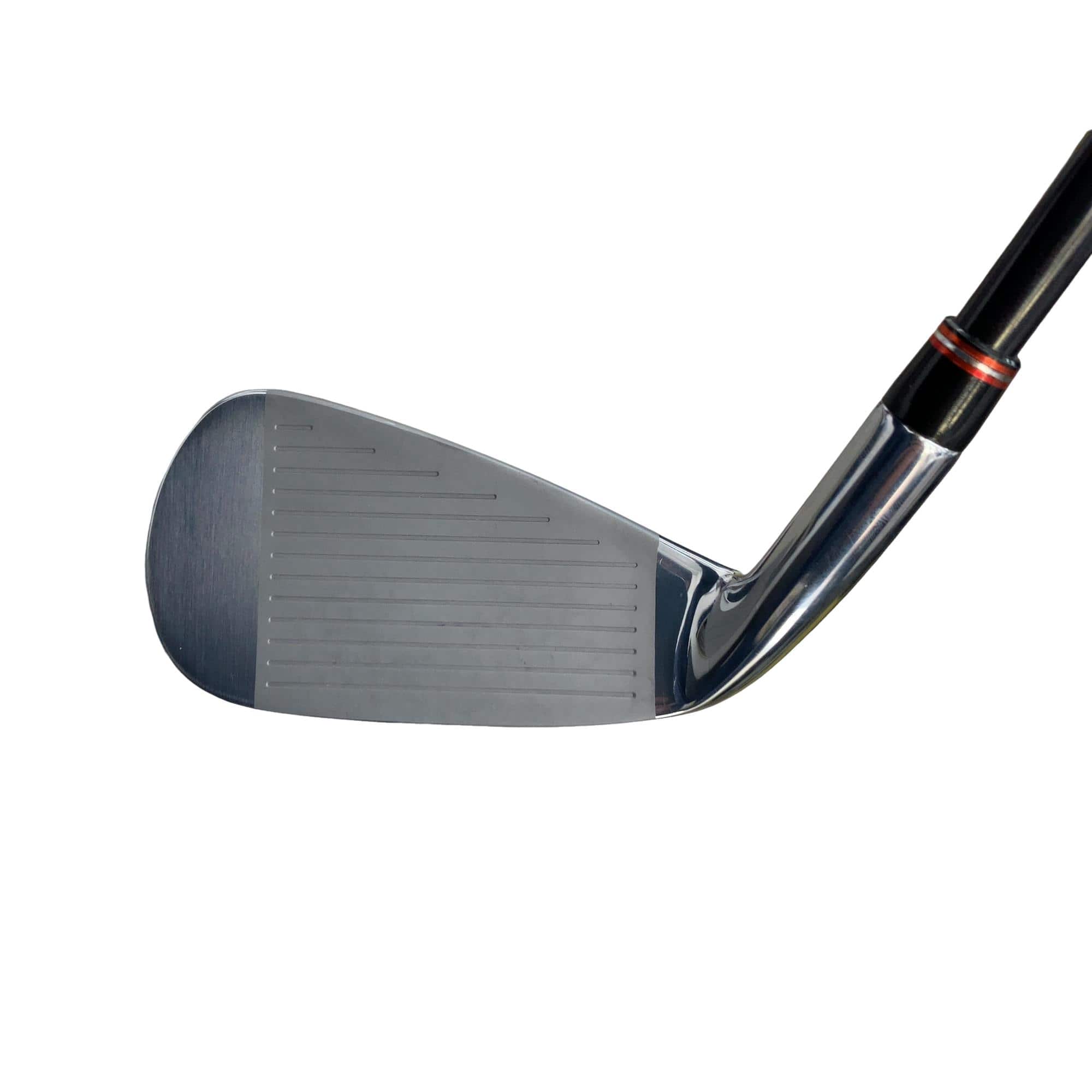 �r�g�t�s�s�k�d�i�Q�O�Q�Q�j�@�W�r�i���{���F�V�{�Z�b�g�j