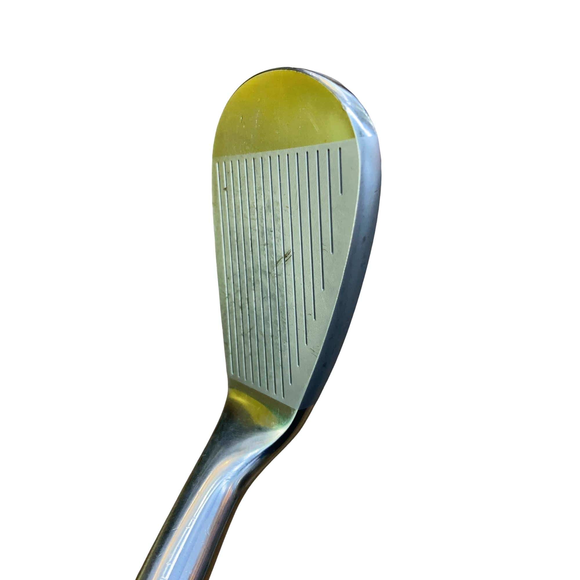 �l�����������@�o�����@�r�P�W�@�T�Q°�^�O�X°