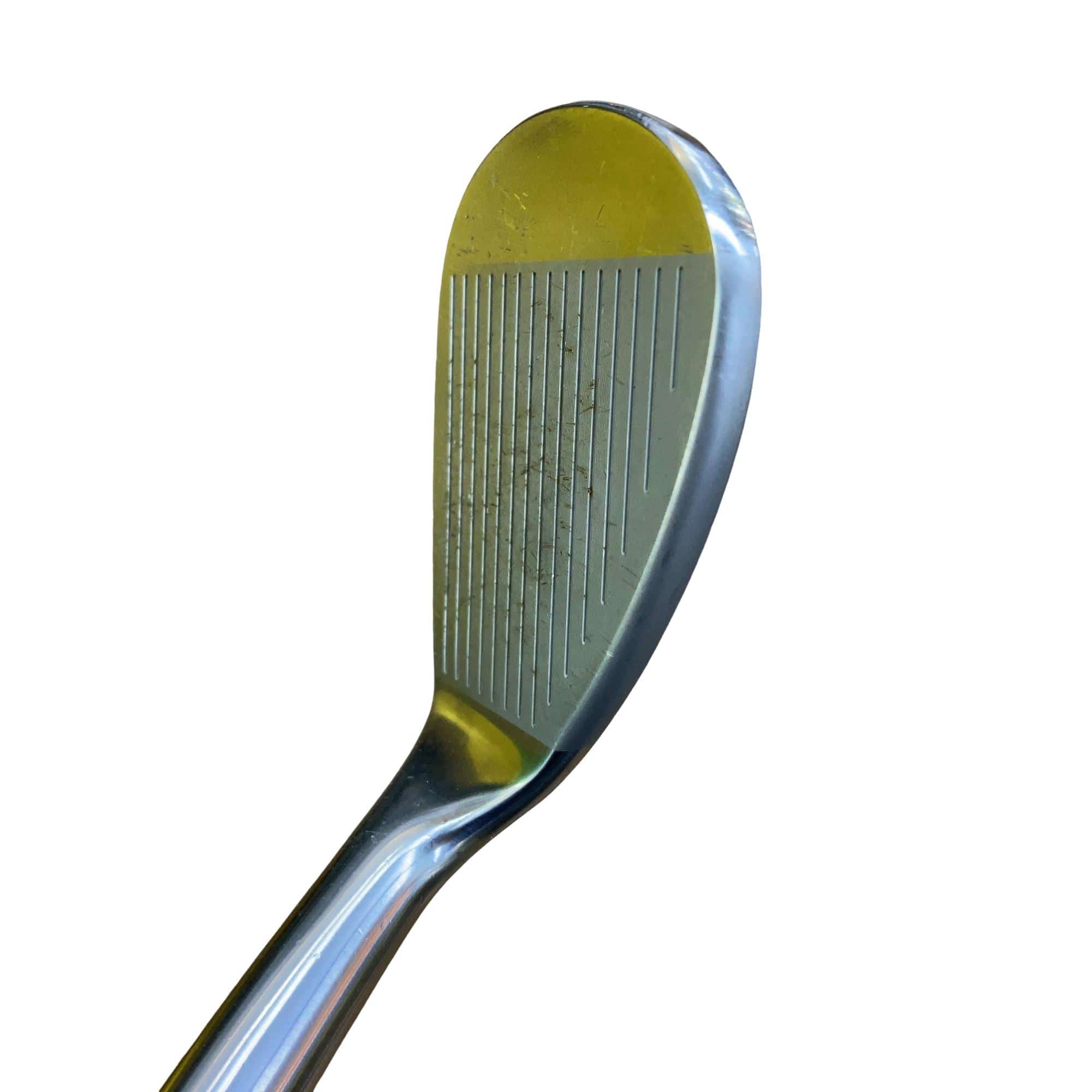 �l�����������@�o�����@�r�P�W�@�T�U°�^�P�S°