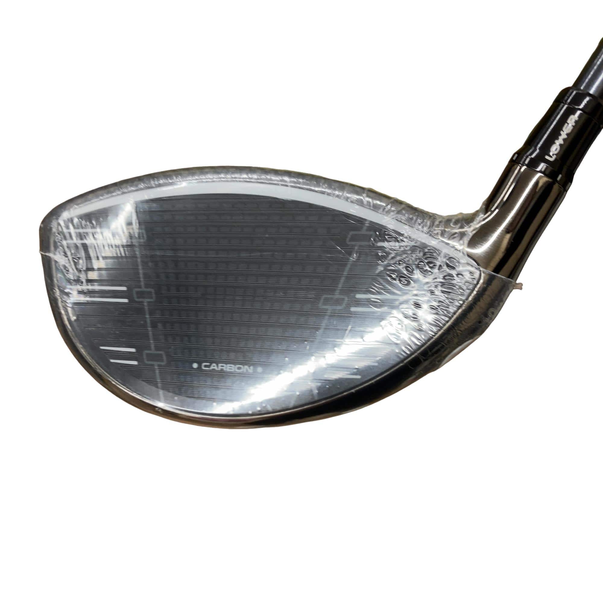 �p���R�T�@�l�`�w�@�P�O�D�T°