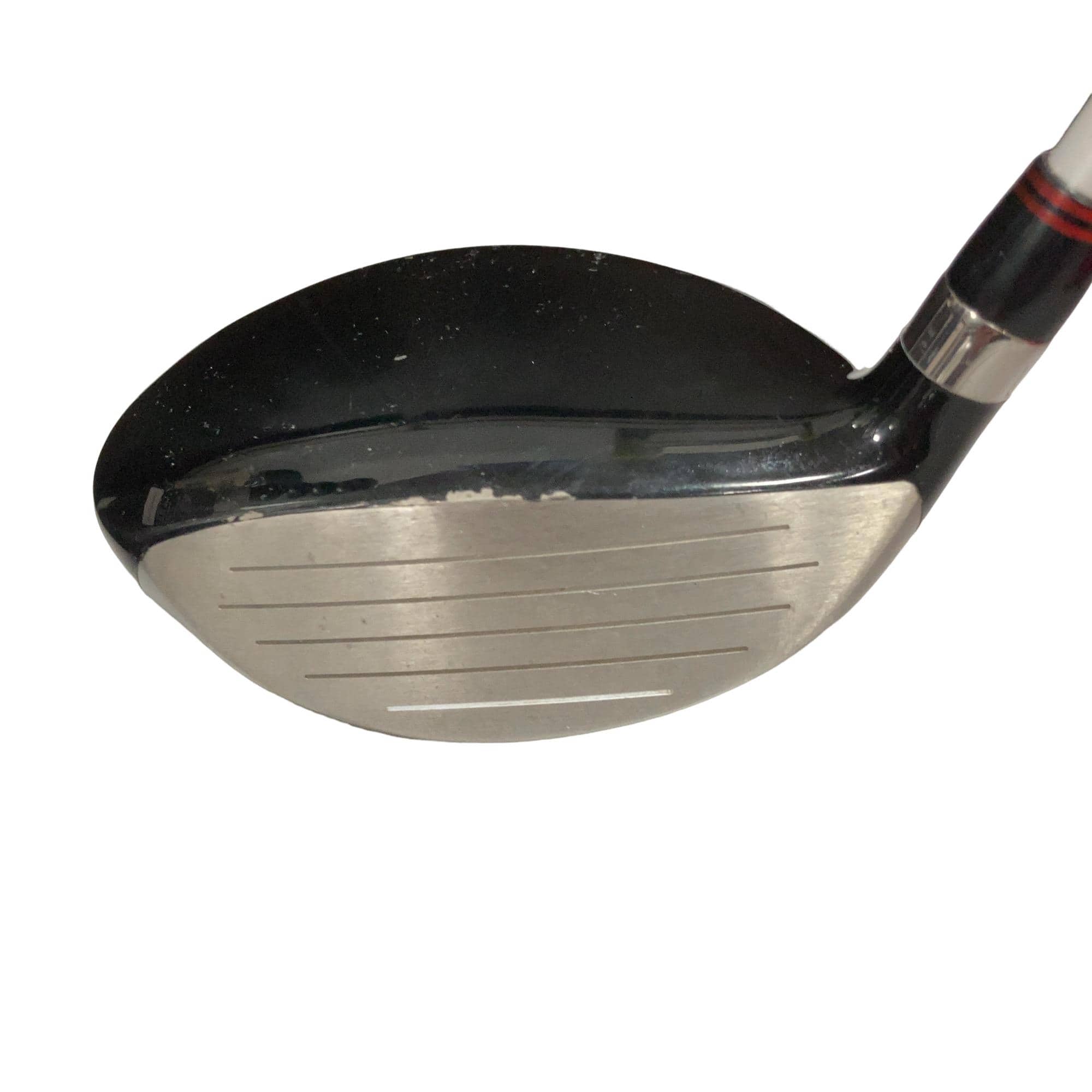 �s�n�t�q�r�s�`�f�d�@�w�|�c�q�h�u�d�@�f�q�i�Q�O�P�O�j�@�R�v