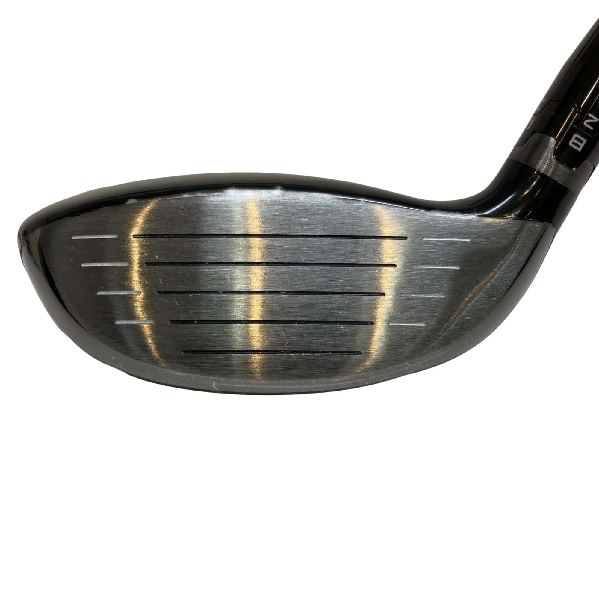 �s�r���R�@�P�W°