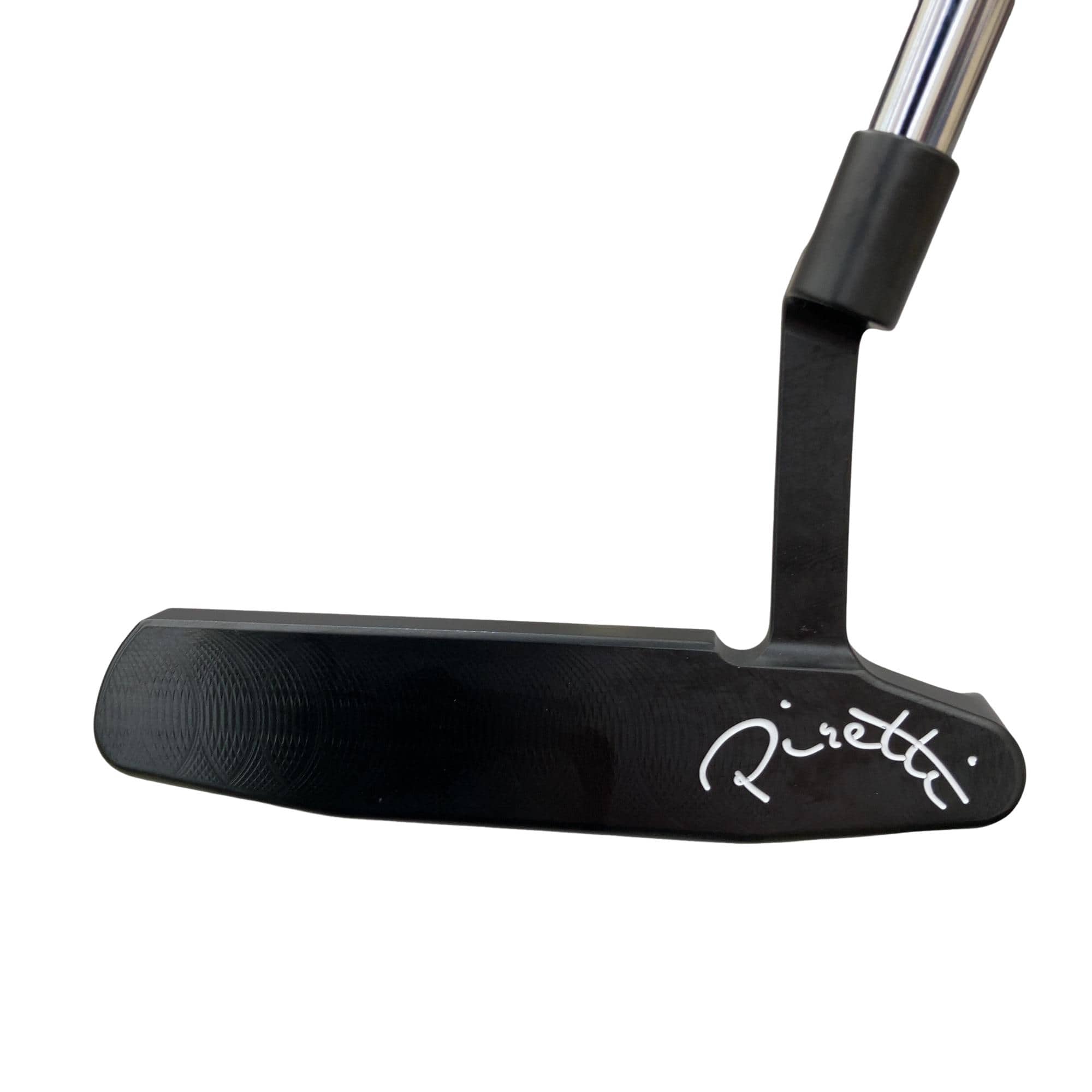 �o�������������@�l�h�c�m�h�f�g�s�@�a�k�`�b�j�@�b�n�s�s�n�m�v�n�n�c�@�h�h�i�R�V�T�f�j�@�R�S�C���`