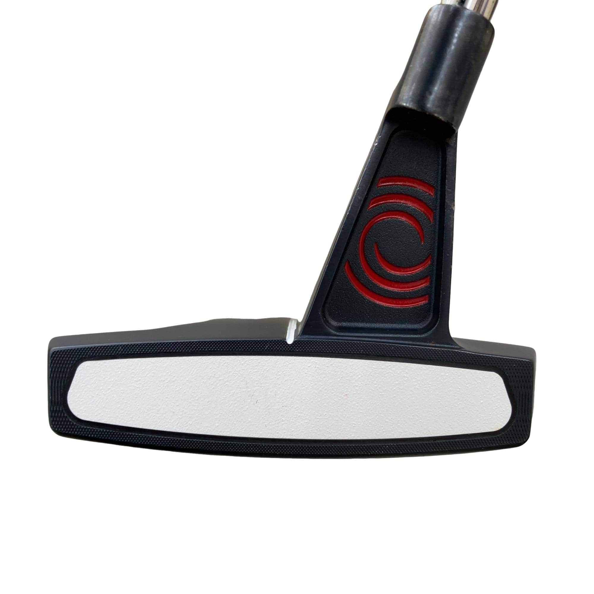 �s�q�h�|�a�d�`�l�@�s�v�d�k�u�d�@�b�r�@�R�S�C���`