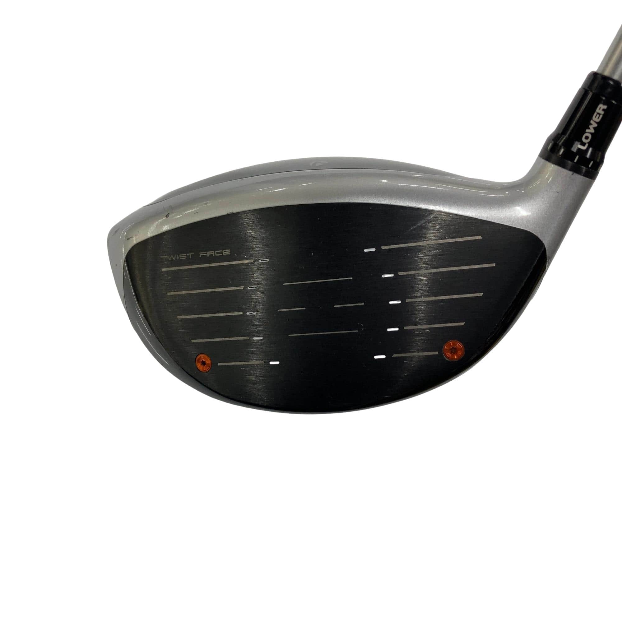 �l�T�@�P�O�D�T°