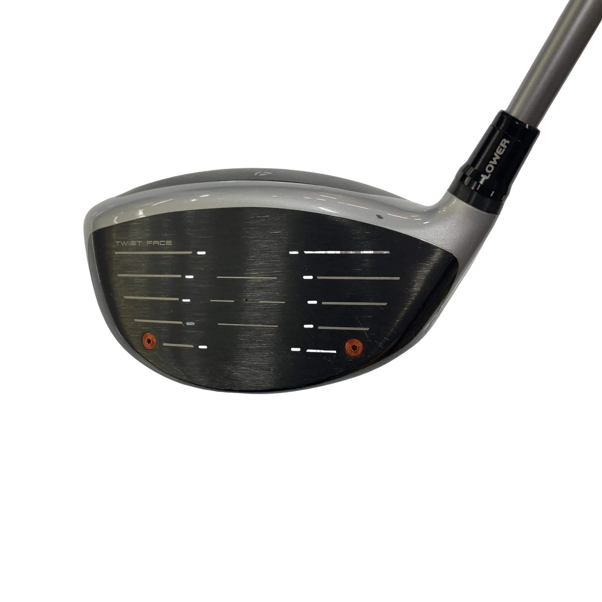 �l�U�@�P�O�D�T°