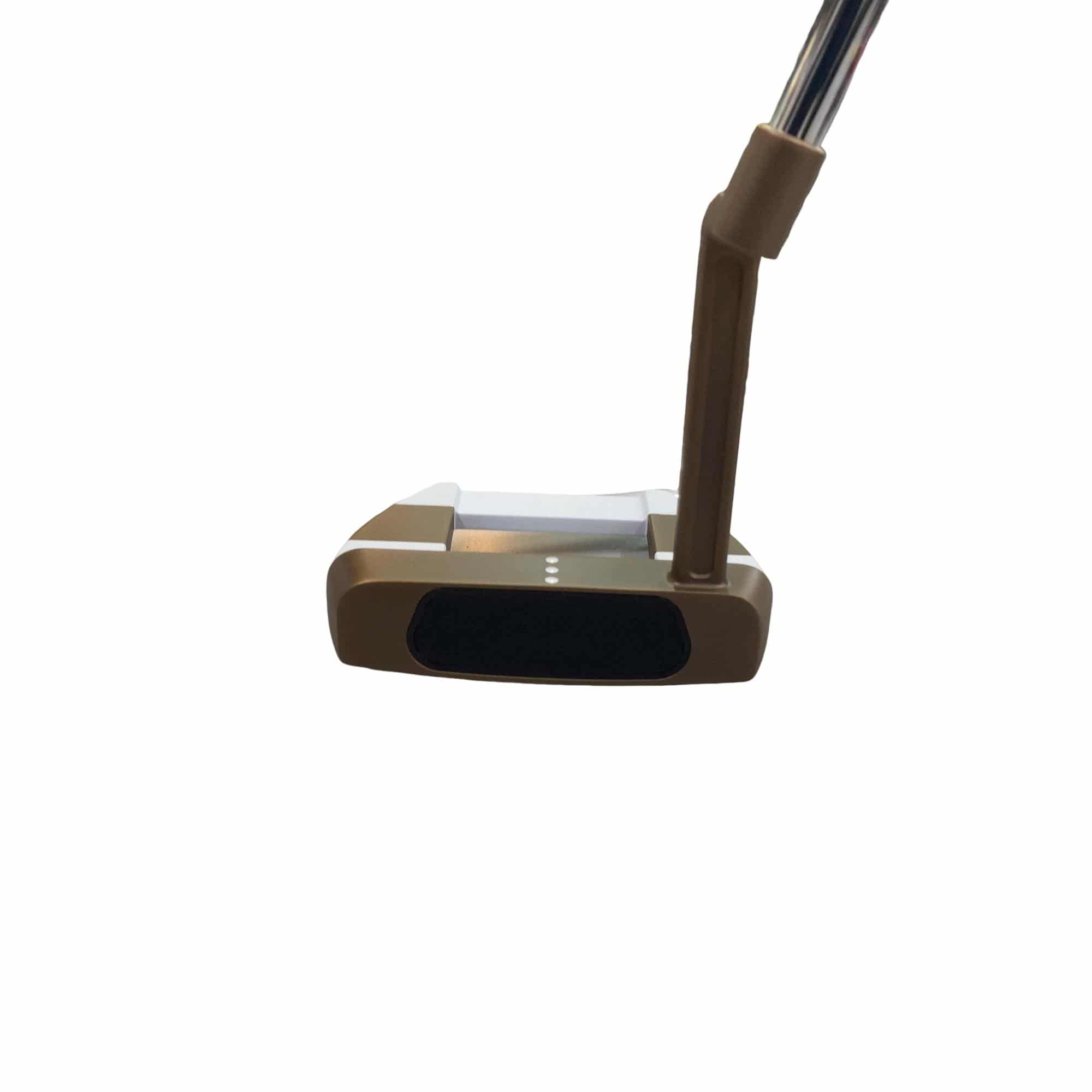 �`���|�n�m�d�@�f�h�q�`�e�e�d�|�a�d�`�l�@�i�`�h�k�a�h�q�c�@�l�h�m�h�@�R�R�C���`