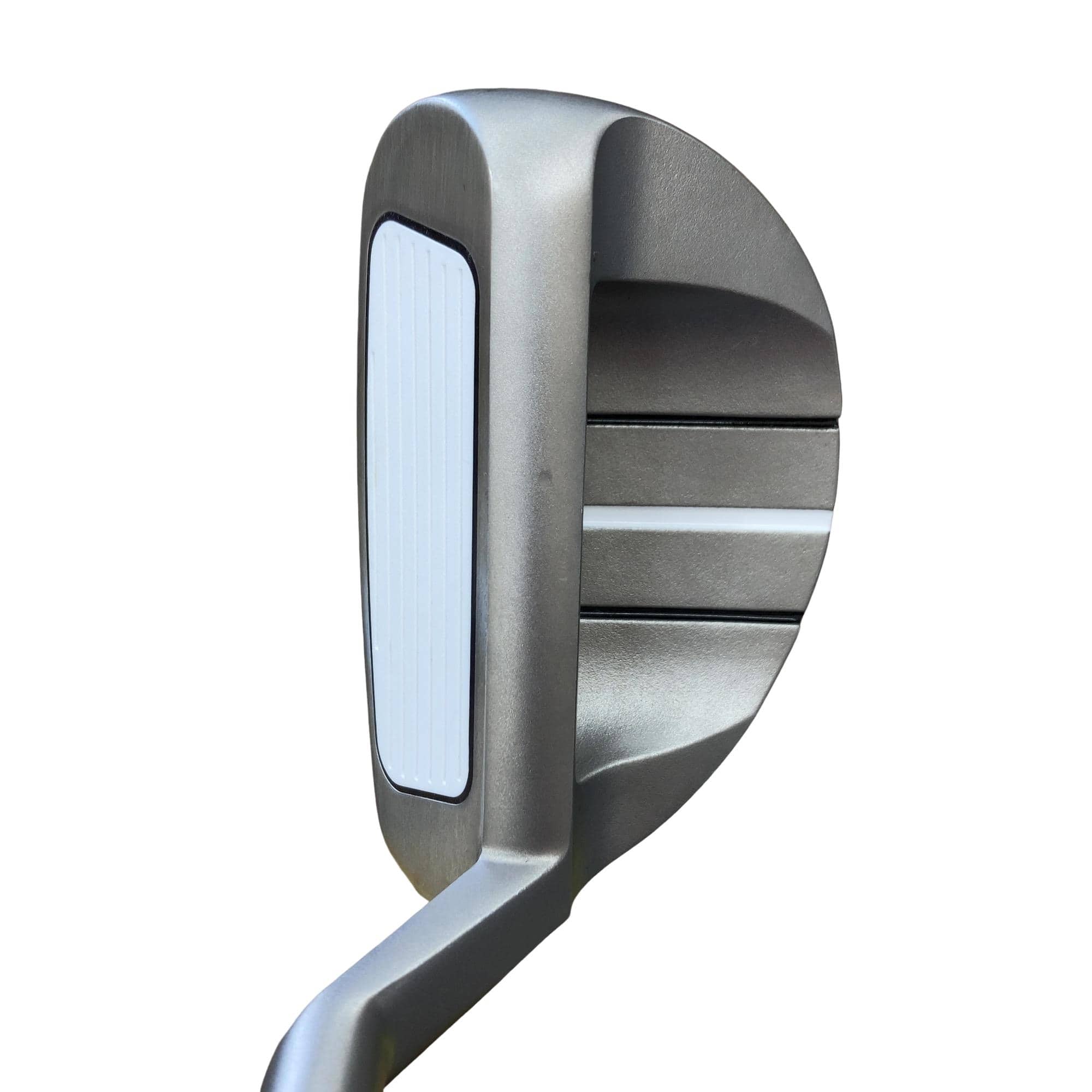 �w�|�`�b�s�i�Q�O�Q�P�j�@�R�V°