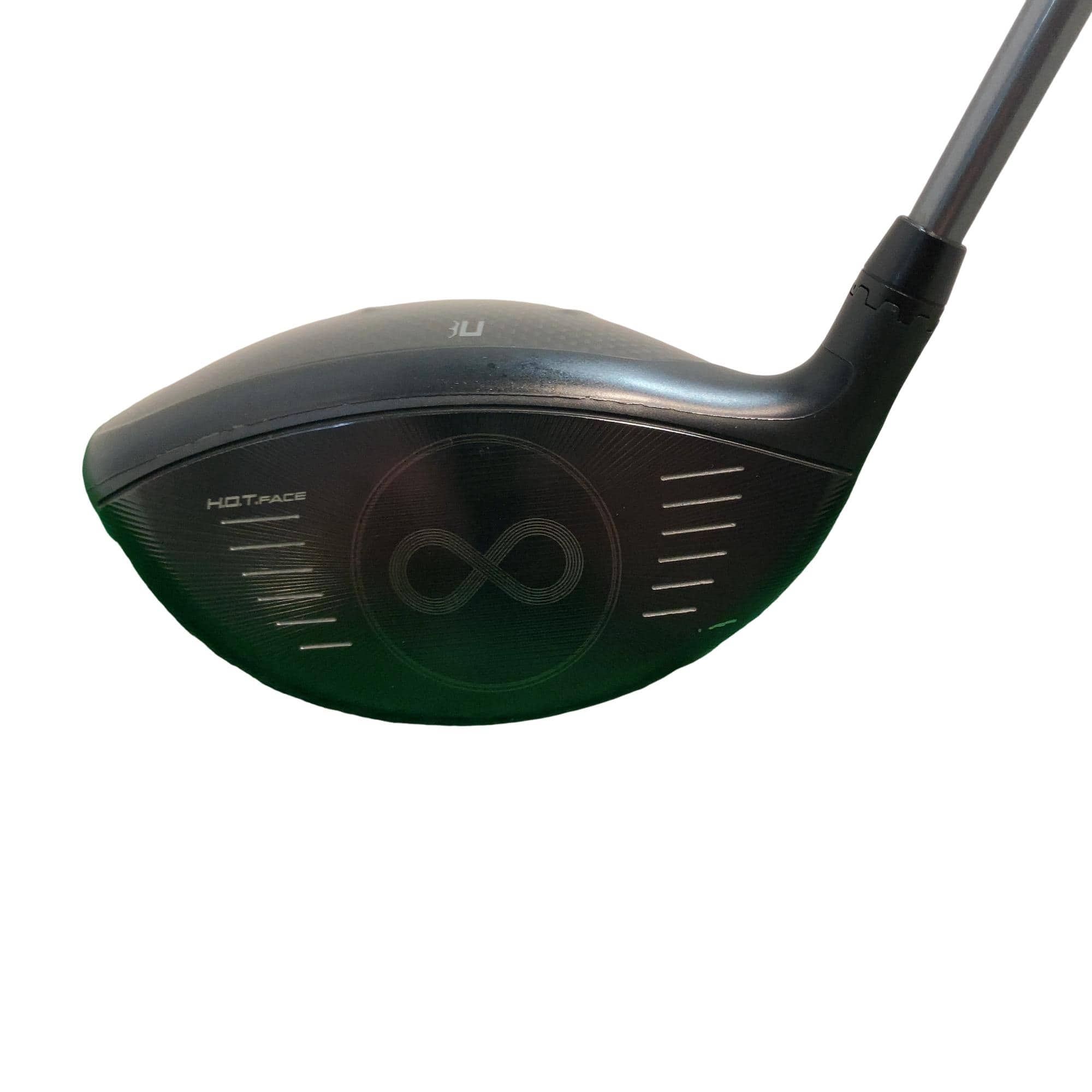 �j�h�m�f�@�k�s�c���@�P�O�D�T°�i�u���b�N�j