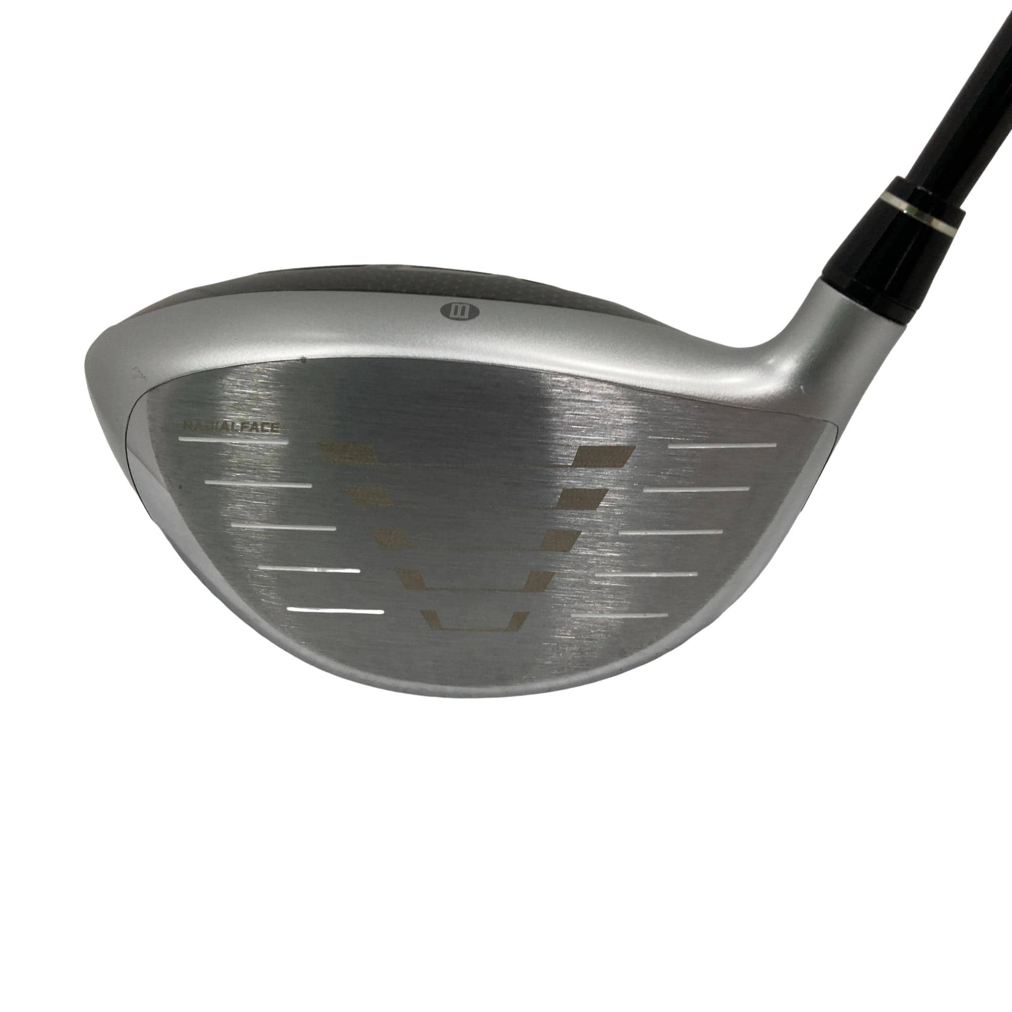 �a�d�q�d�r�@�m�w�@�������@�P�O�D�T°