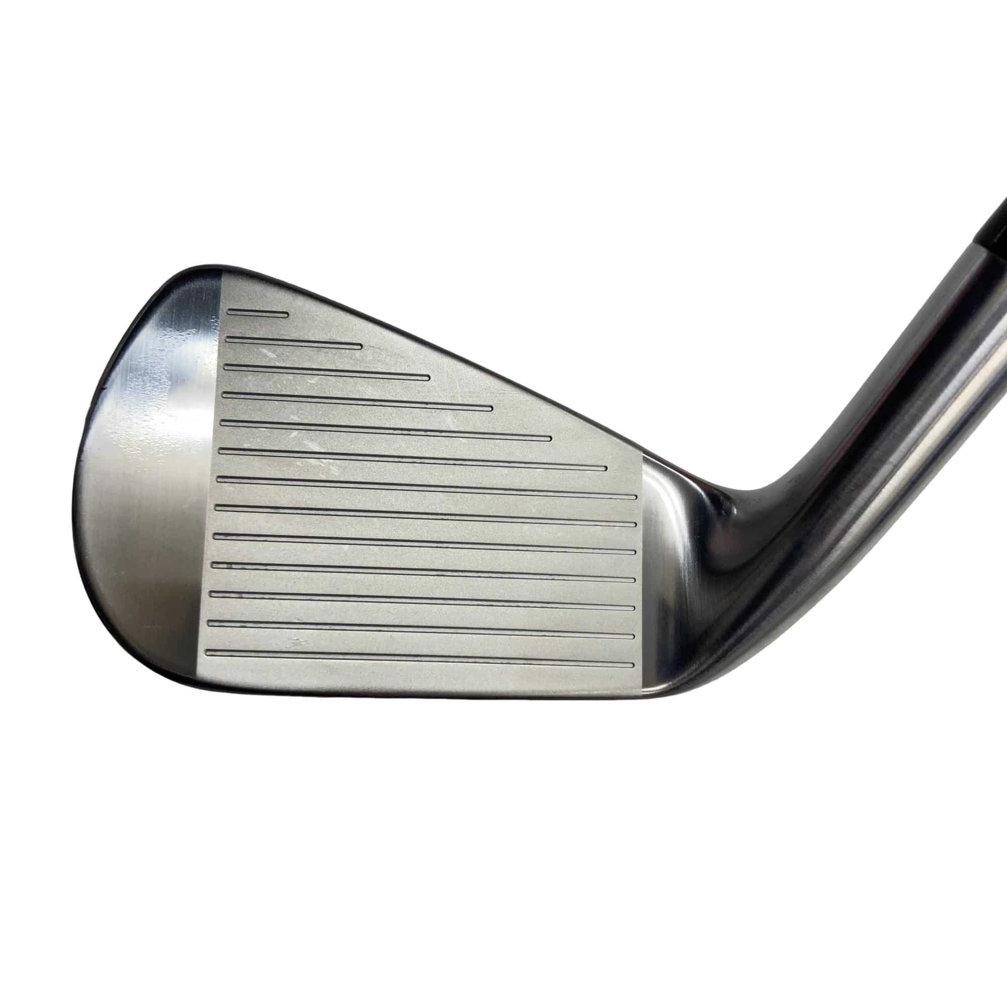 �w�@�e�n�q�f�d�c�@�l�`�w�i�Q�O�Q�T�j�@�T�r�i���{���F�T�{�Z�b�g�j