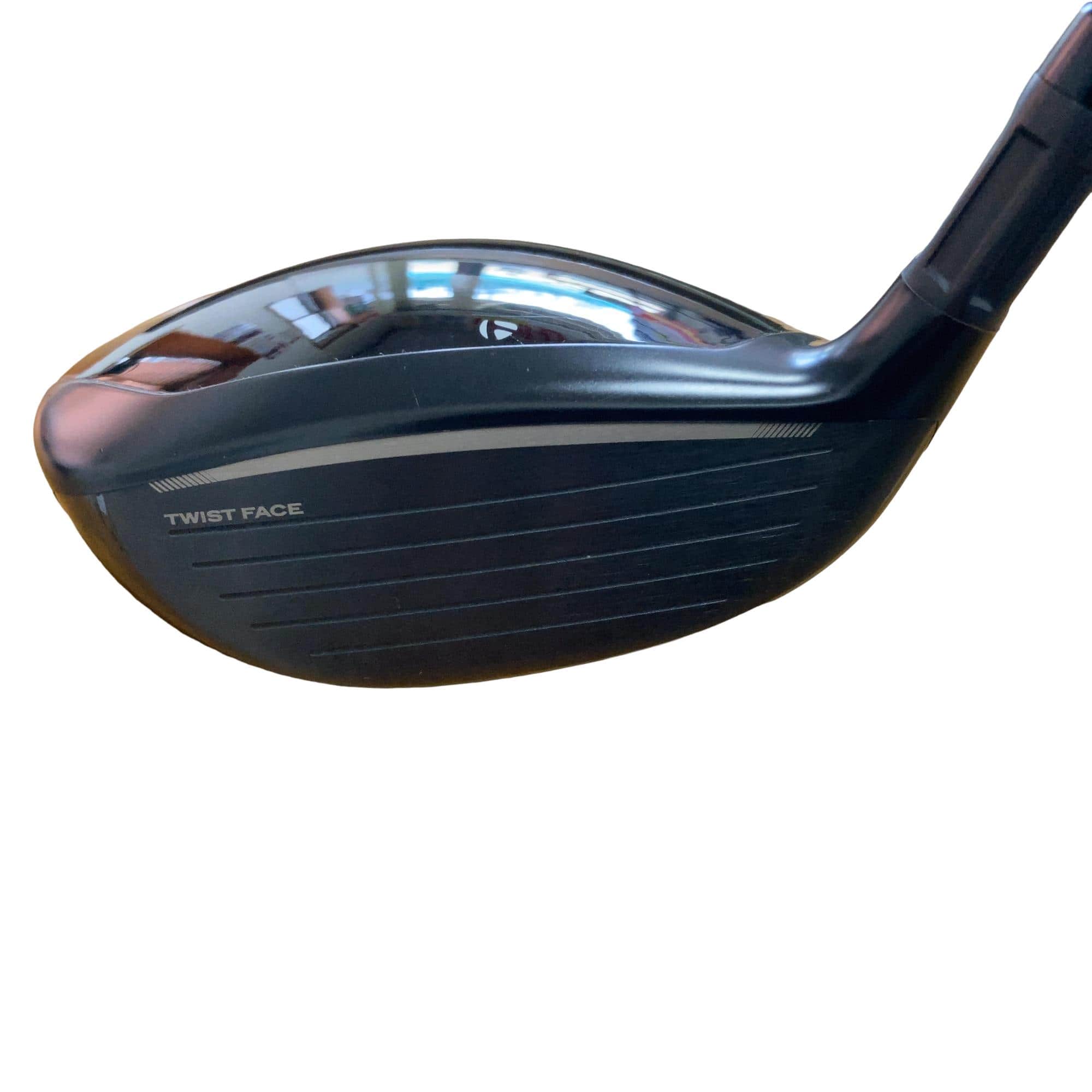 �r�s�d�`�k�s�g�Q�@�g�c�@�R�v