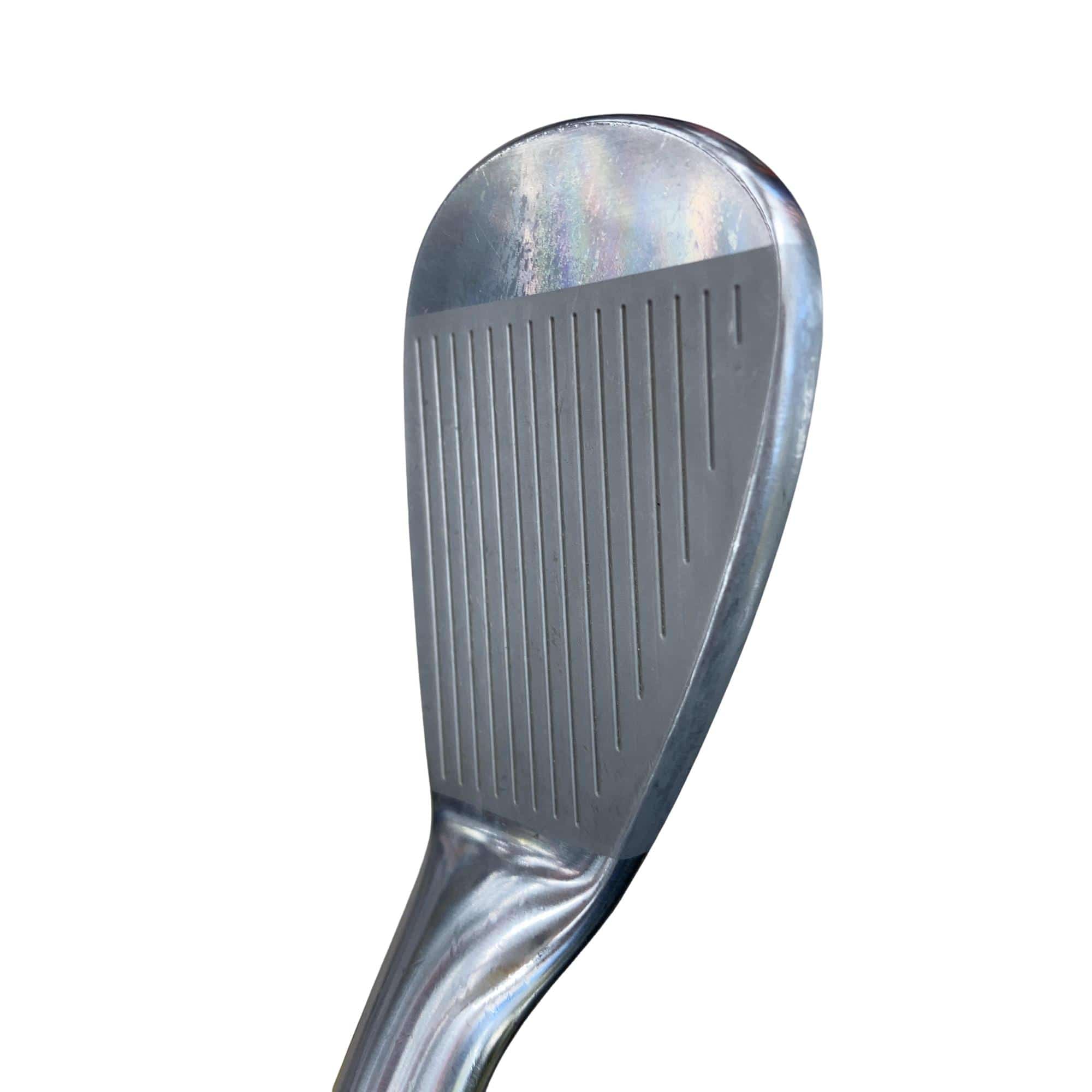 �l�����������@�s�Q�Q�@�S�X°�^�O�U°�@�r