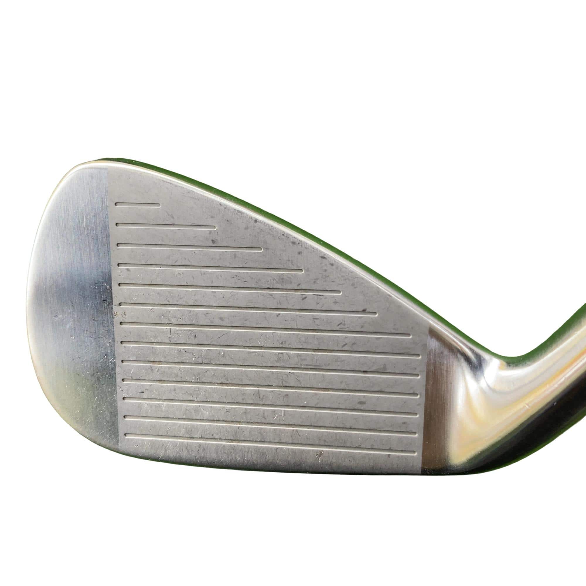 �a�d�q�d�r�@�m�w�@�V�r�i���{���F�V�{�Z�b�g�j