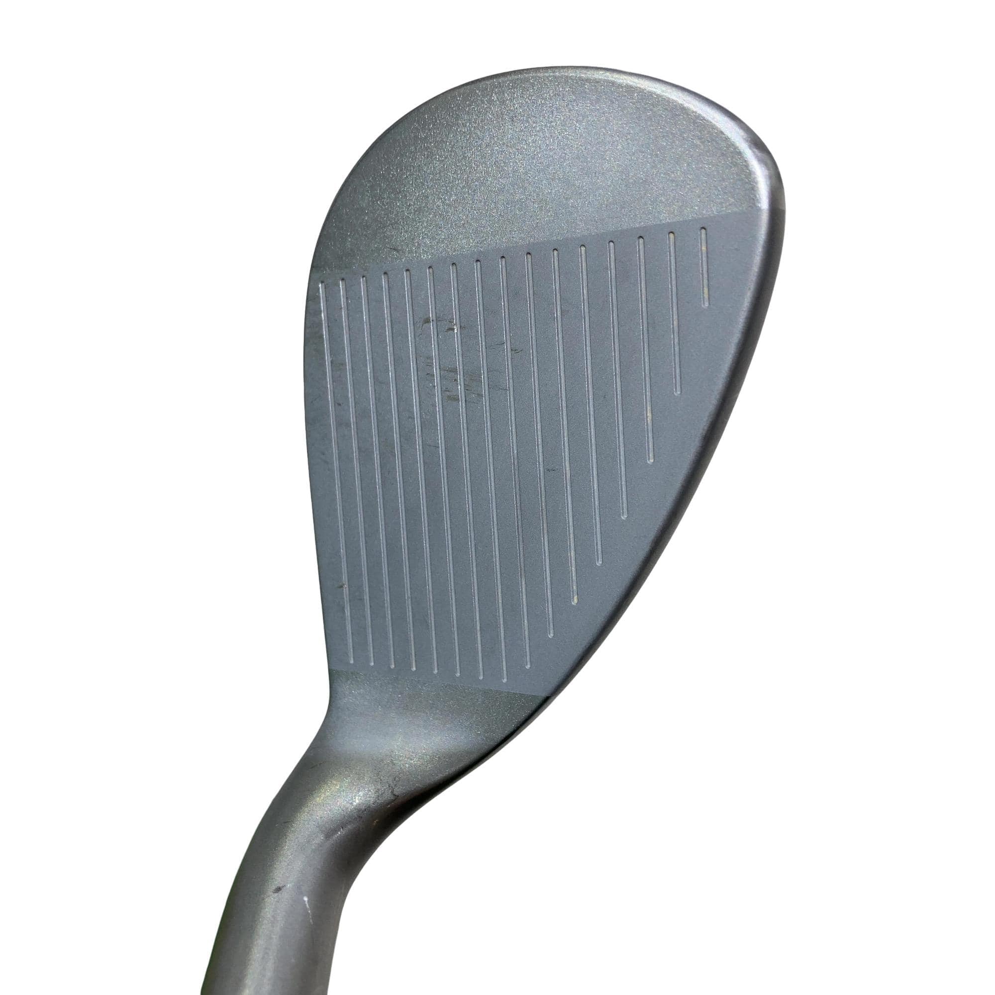 �s�j�|�T�X