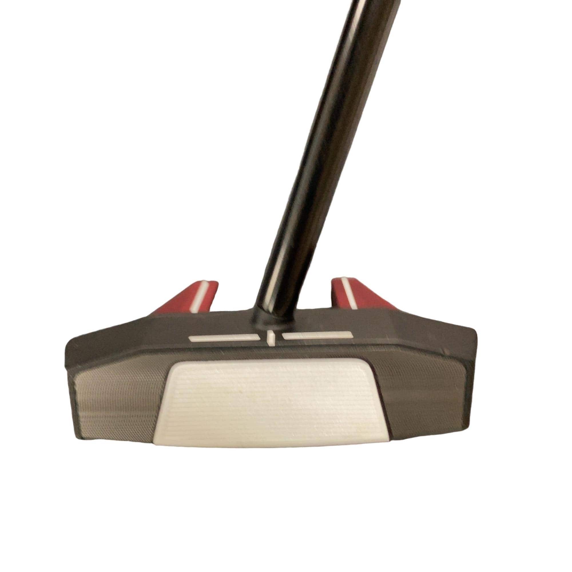 �r�p�t�`�q�d�@�Q�@�r�p�t�`�q�d�@�s�q�h�|�g�n�s�@���V�@�R�S�C���`