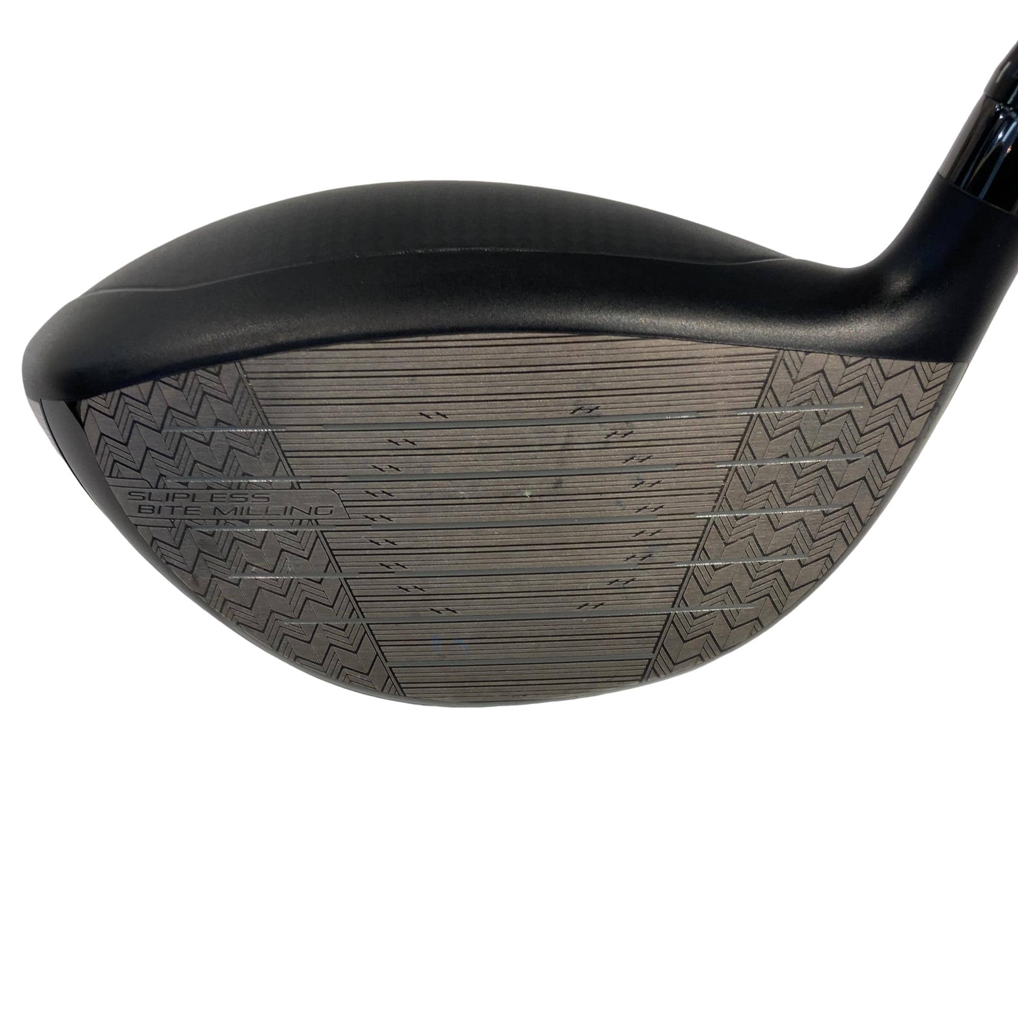 �a�q�h�c�f�d�r�s�n�m�d�@�a�w�Q�@�g�s�@�P�O�D�T°