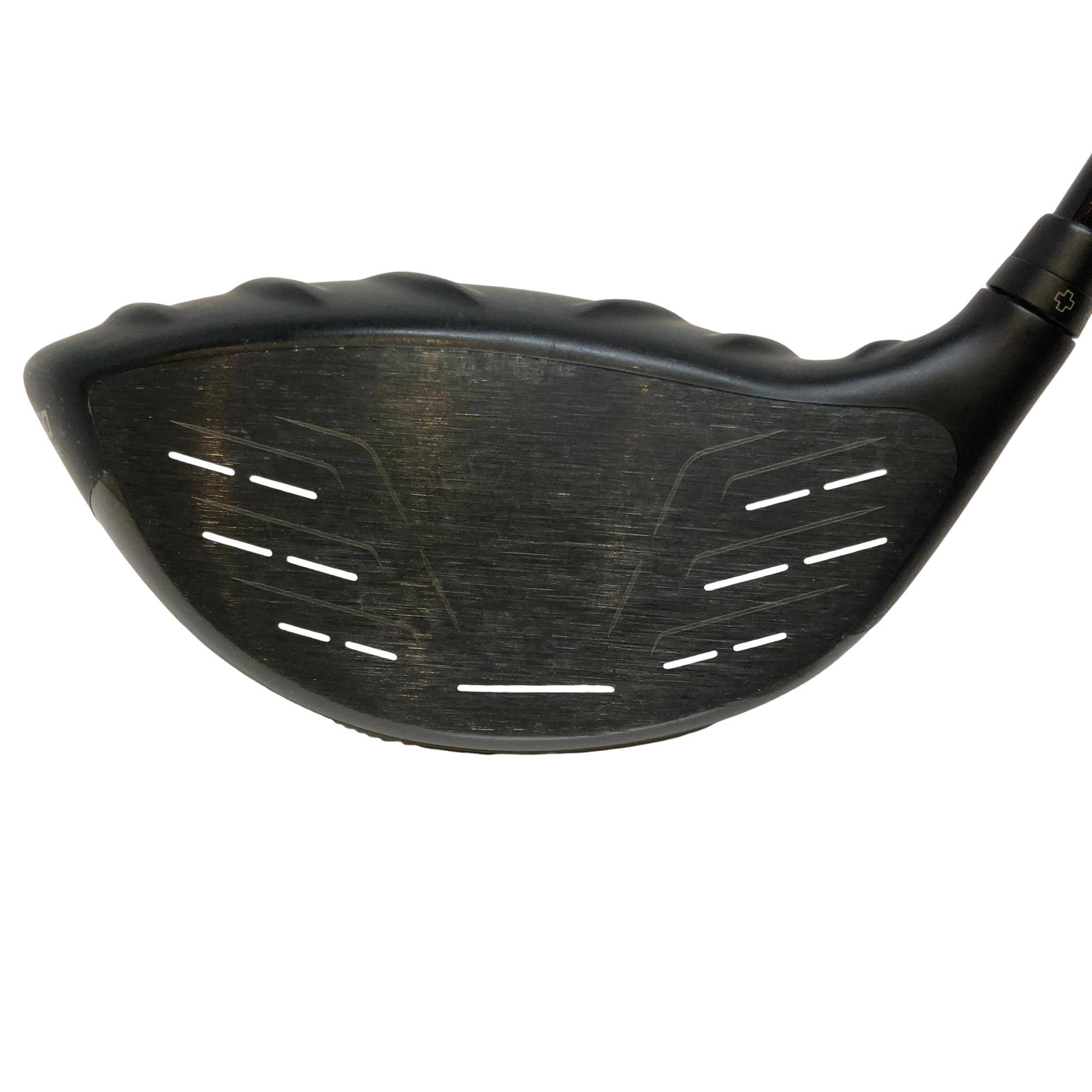 �f�S�R�O�@�l�`�w�@�P�O�j�@�P�O�D�T°