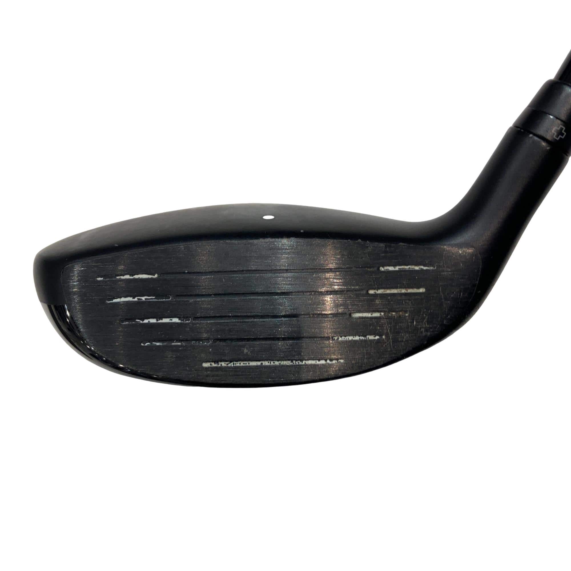 �f�S�R�O�@�l�`�w�@�T�v