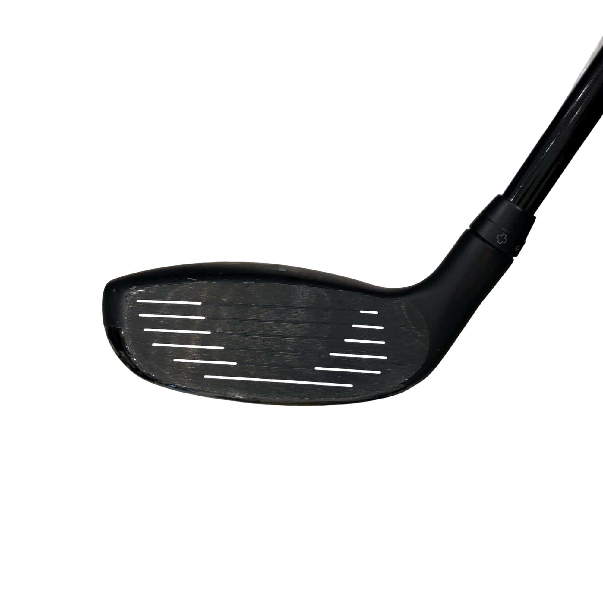 �f�S�R�O�@�t�S