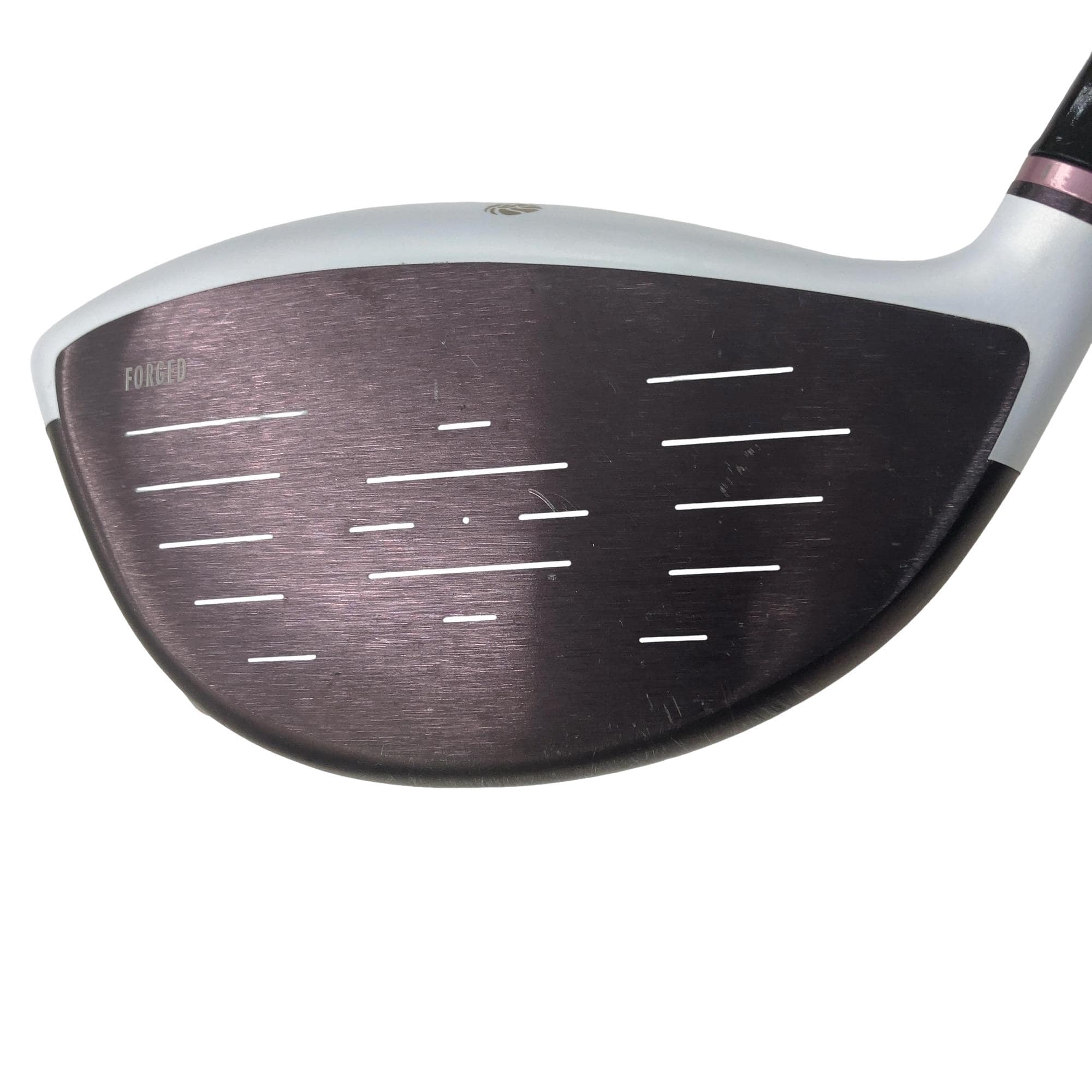 �f�k�n�h�q�d�@�P�Q�D�T°�@���f�B�[�X