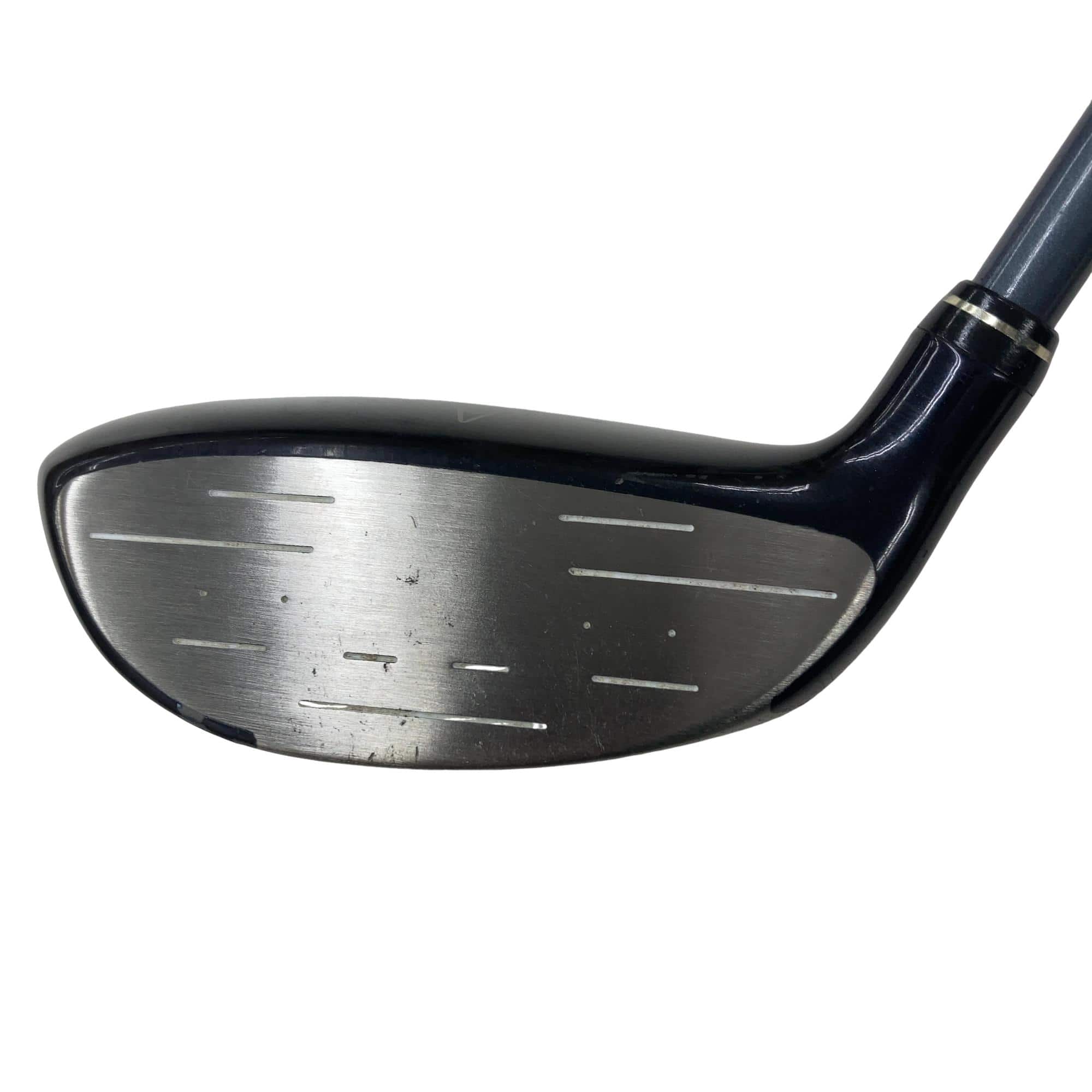 �w�w�h�n�i�Q�O�O�Q�j�@�R�v�@���f�B�[�X