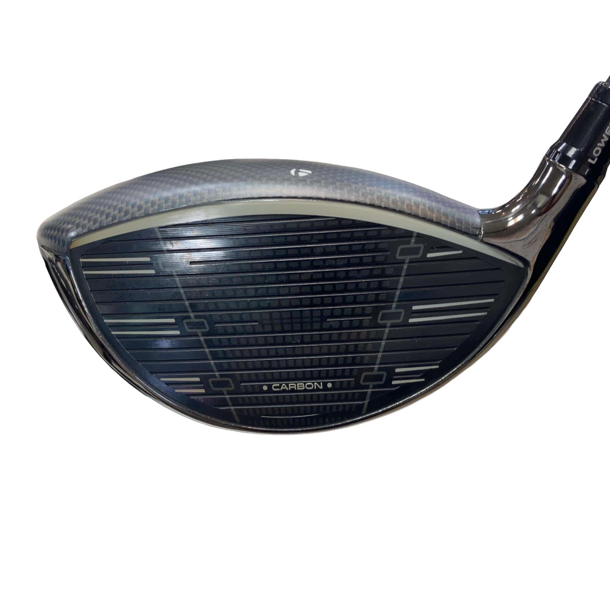 �p���R�T�@�@�X°