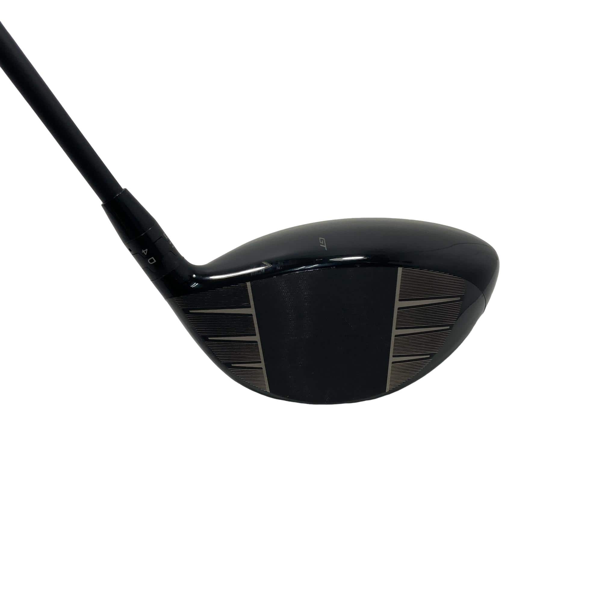 �f�s�R�@�P�O°�@���t�e�B