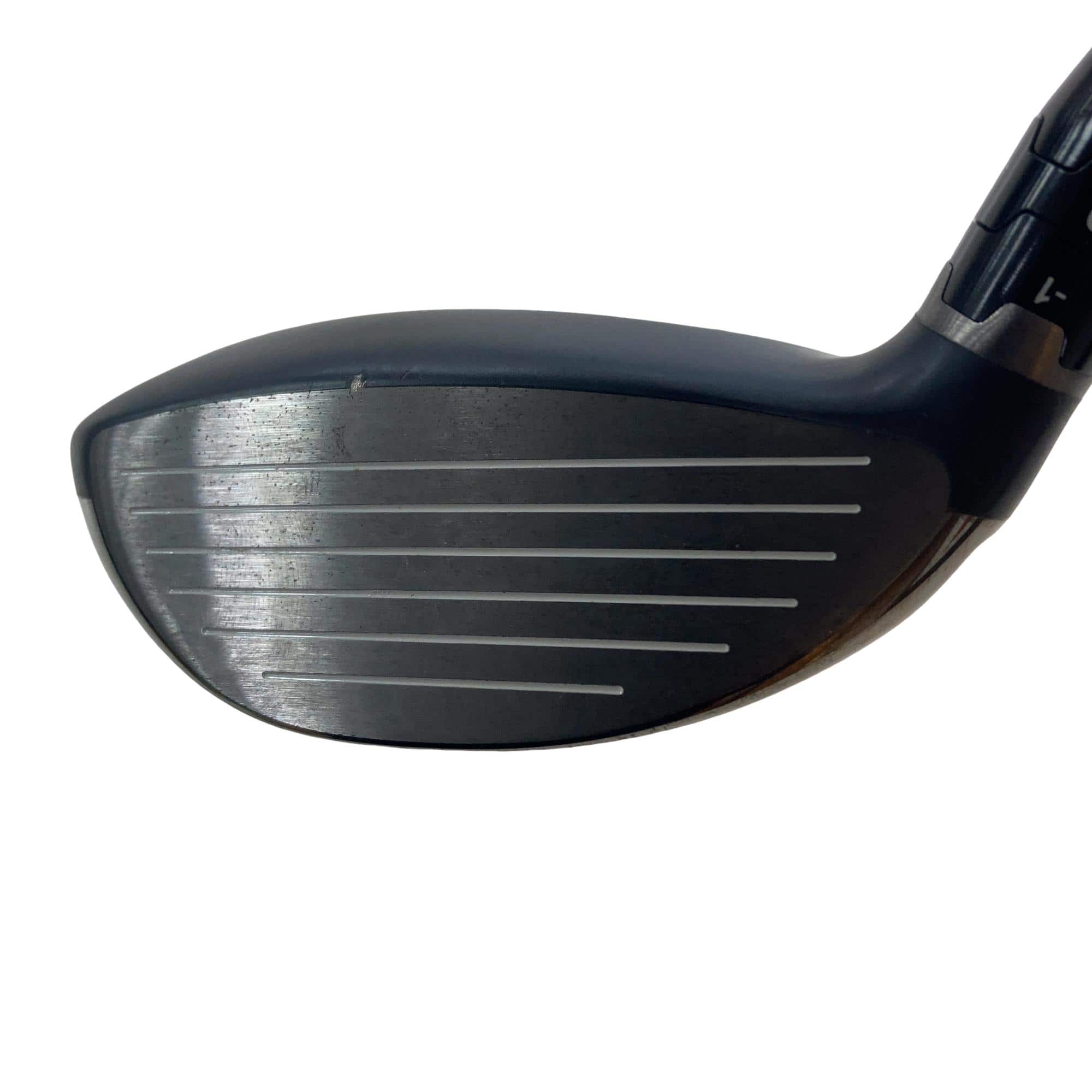 �o�`�q�`�c�x�l�@�������@�T�v