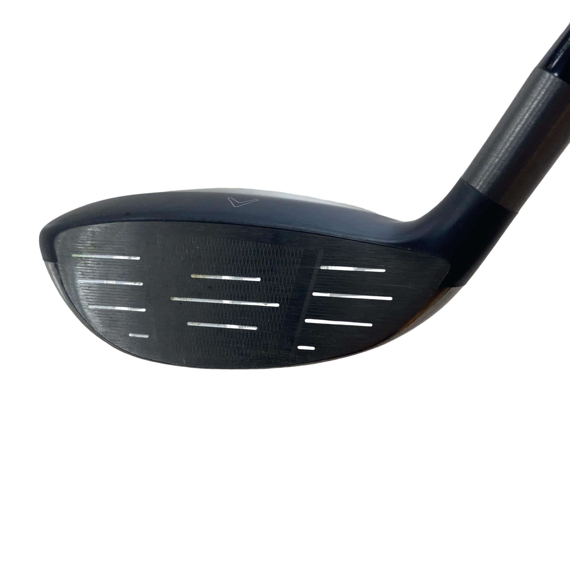 �o�`�q�`�c�x�l�@�@�V�v