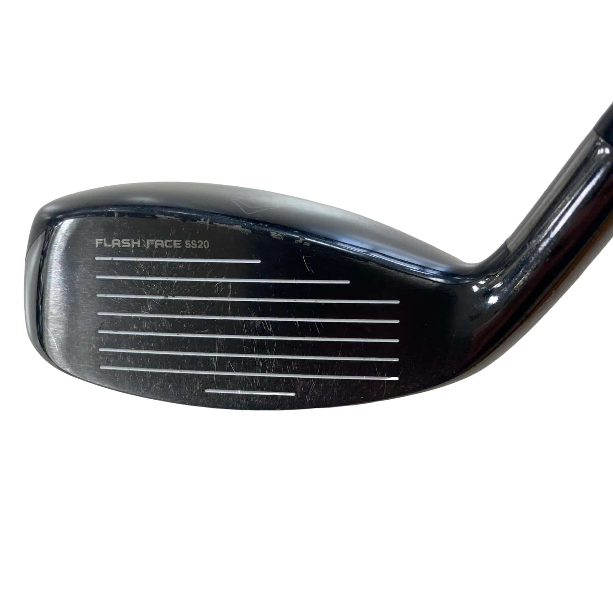 �l�`�u�q�h�j�@�t�T