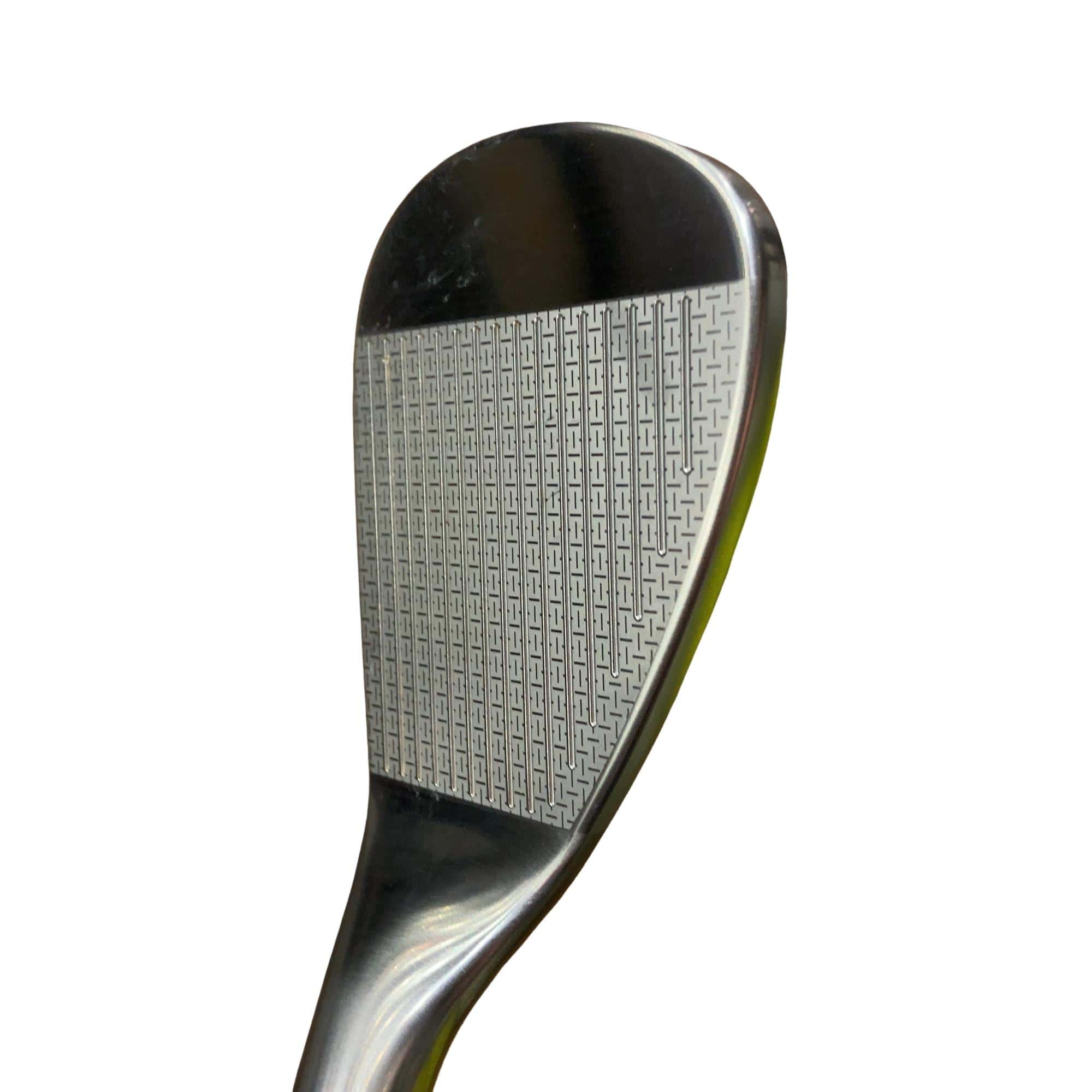 �m�d�w�f�d�m�@�e�n�q�f�d�c�@�v�d�c�f�d�i�Q�O�Q�T�j�@�S�W°�^�P�O°�r