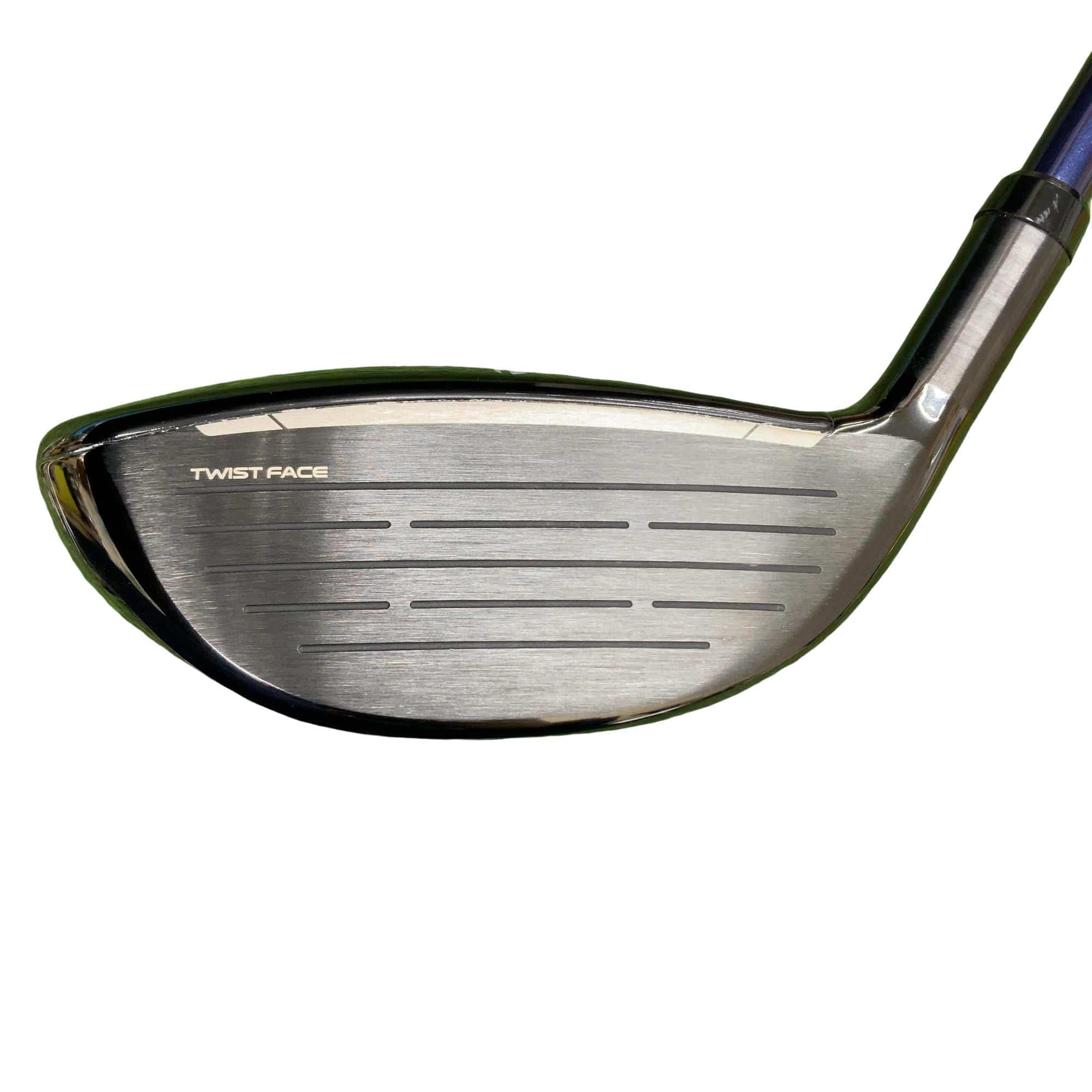 �p���P�O�@�T�v