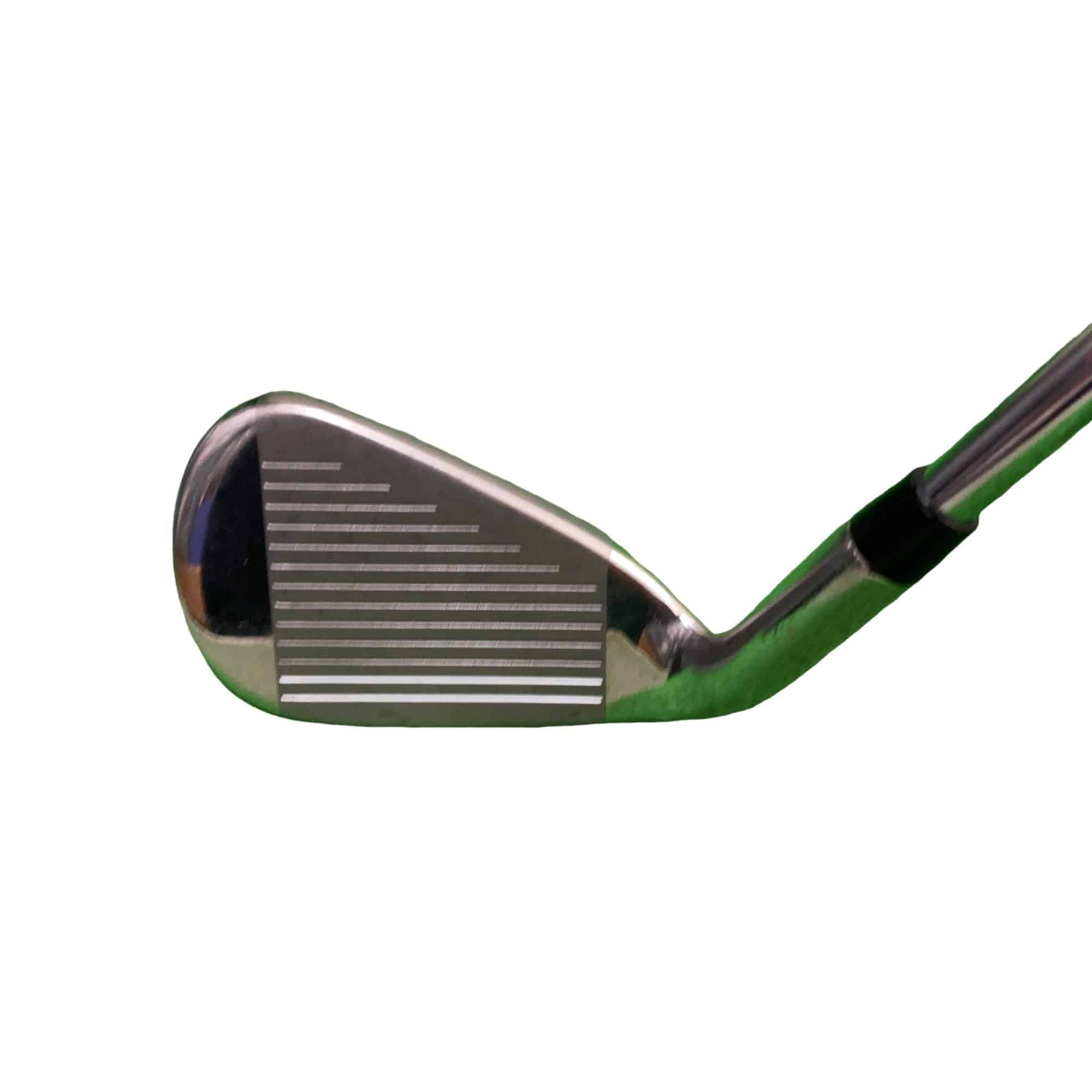 �q�n�f�t�d�@�r�s�@�l�`�w�@�n�r�@�@�X�r�i���{���F�W�{�Z�b�g�j