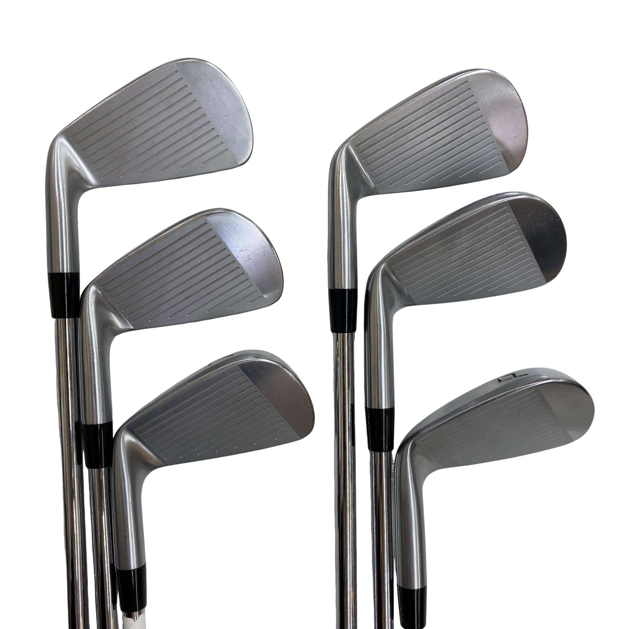 �a�q�h�c�f�d�r�s�n�m�d�@�Q�S�P�b�a�@�U�r�i���{���F�U�{�Z�b�g�j